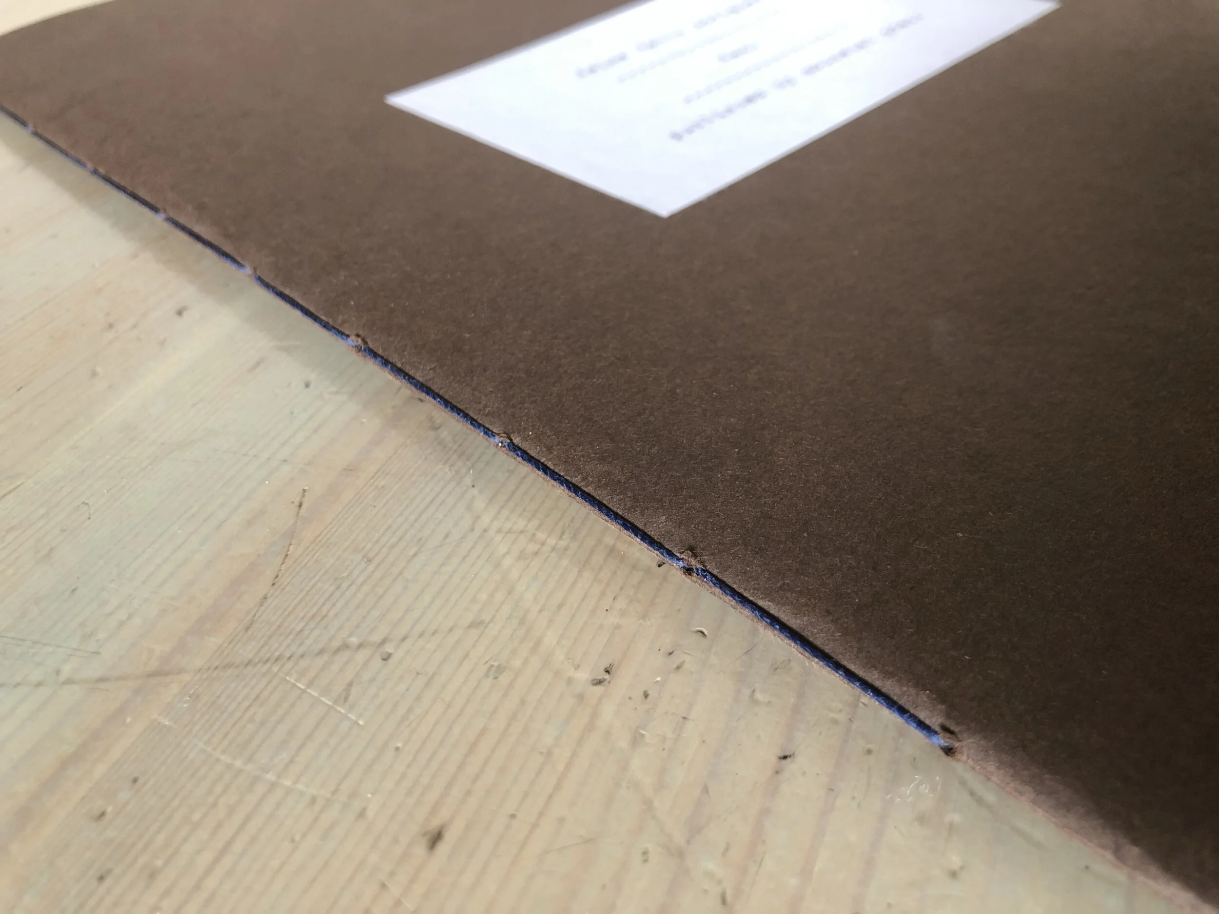 80A90E10-BC31-49FA-BAC6-C5CED0F6F52D