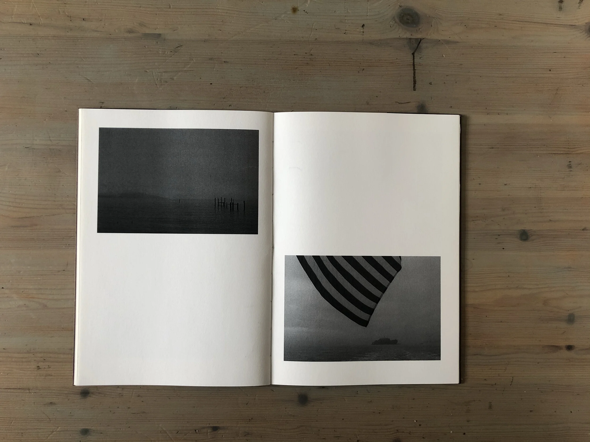 4B27C19D-8537-474D-AB38-28C0B604AA79