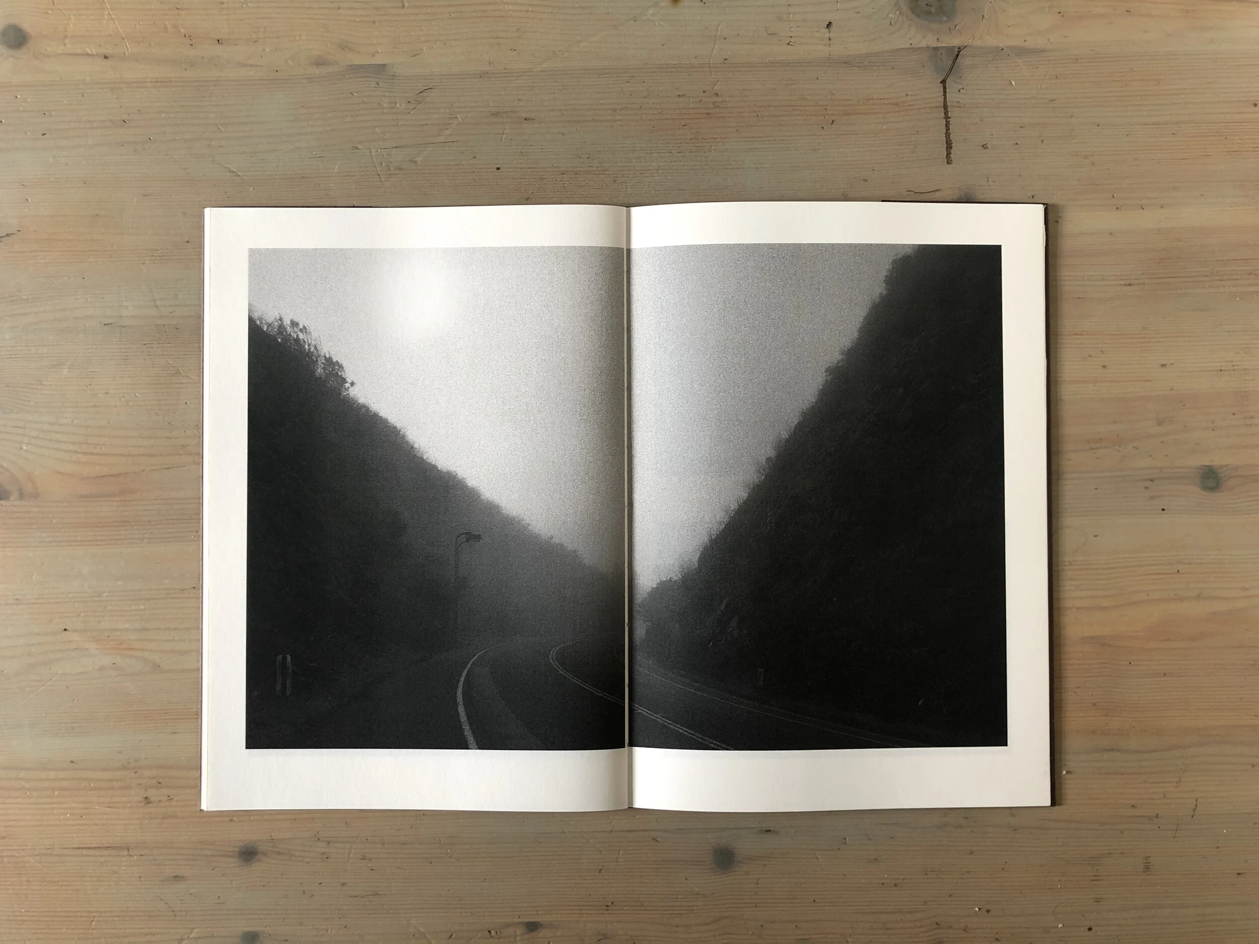 C465FBA9-08E3-48F9-AFAB-F8F305815BA0