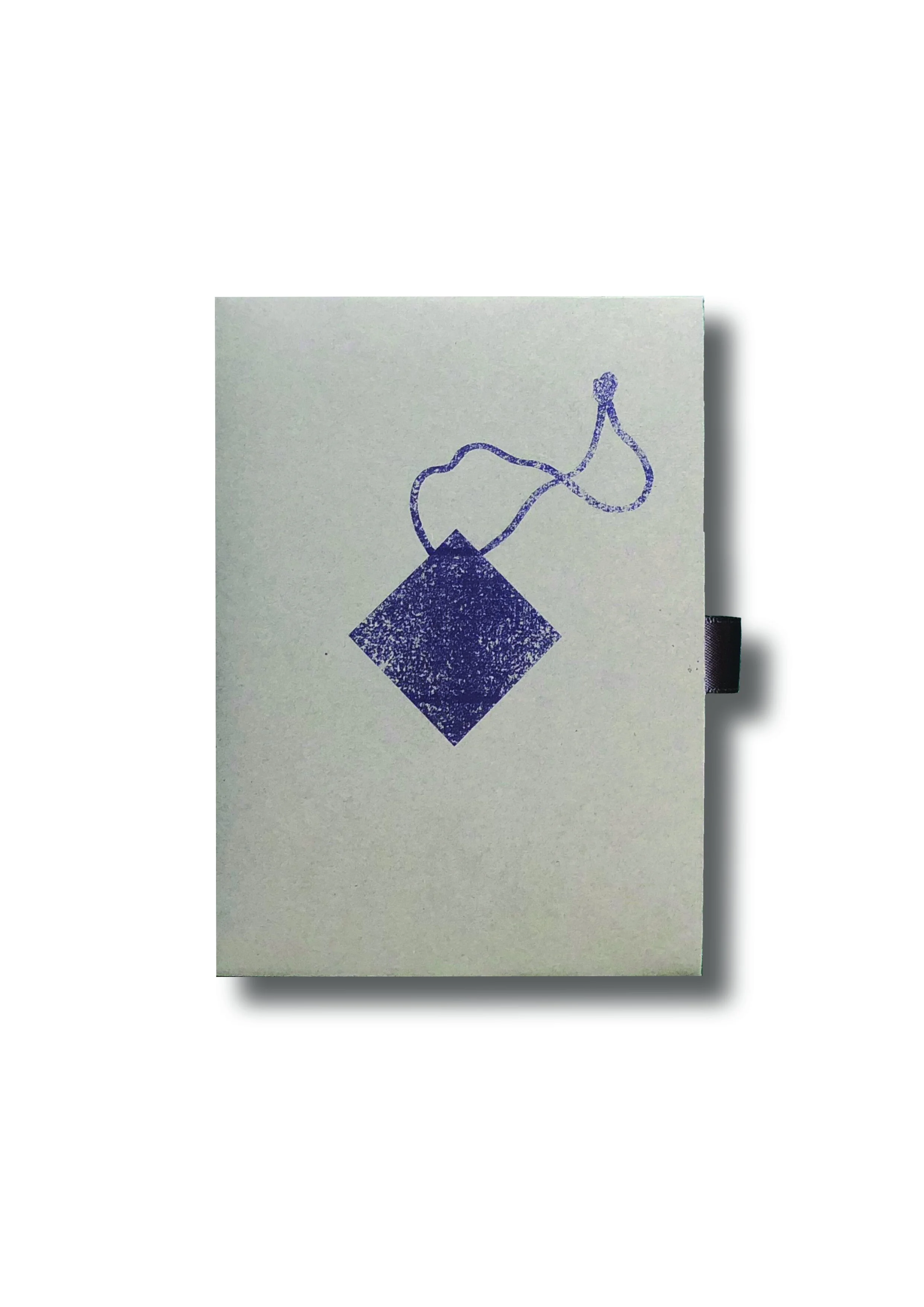 Monsoon_book.jpg