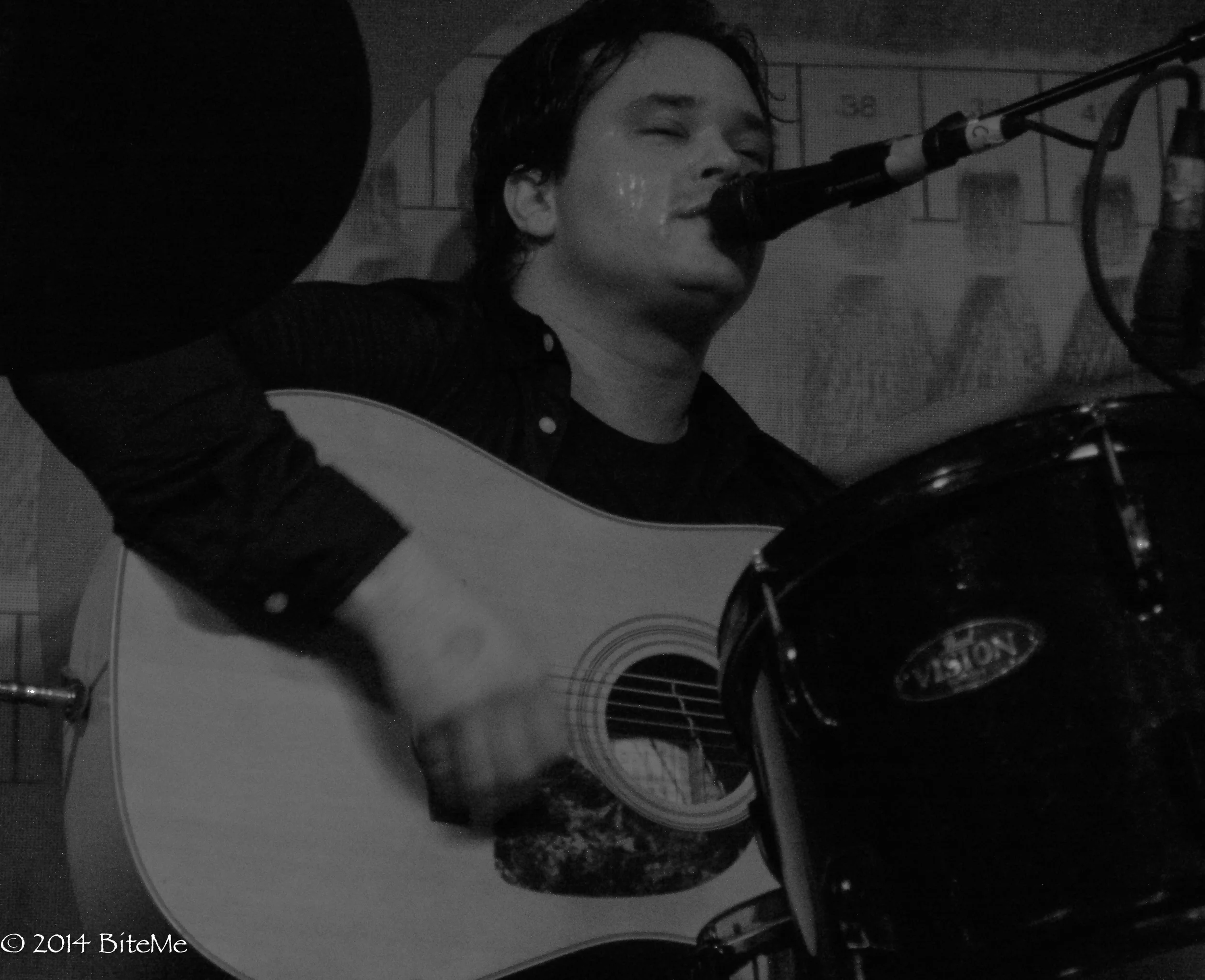 South Second @ Piano ~ 5.5.14 - 50.jpg