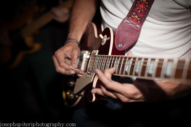 Second_Sound_9_12_14-71.jpg