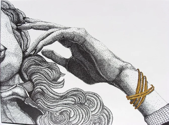 6_Perrin_A_Mixed Media_Glamour.JPG