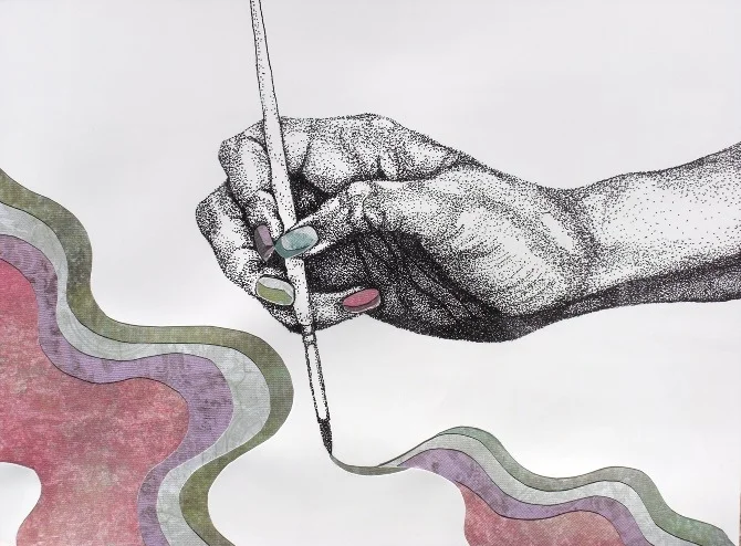 3_Perrin_A_Mixed Media_Painting.JPG