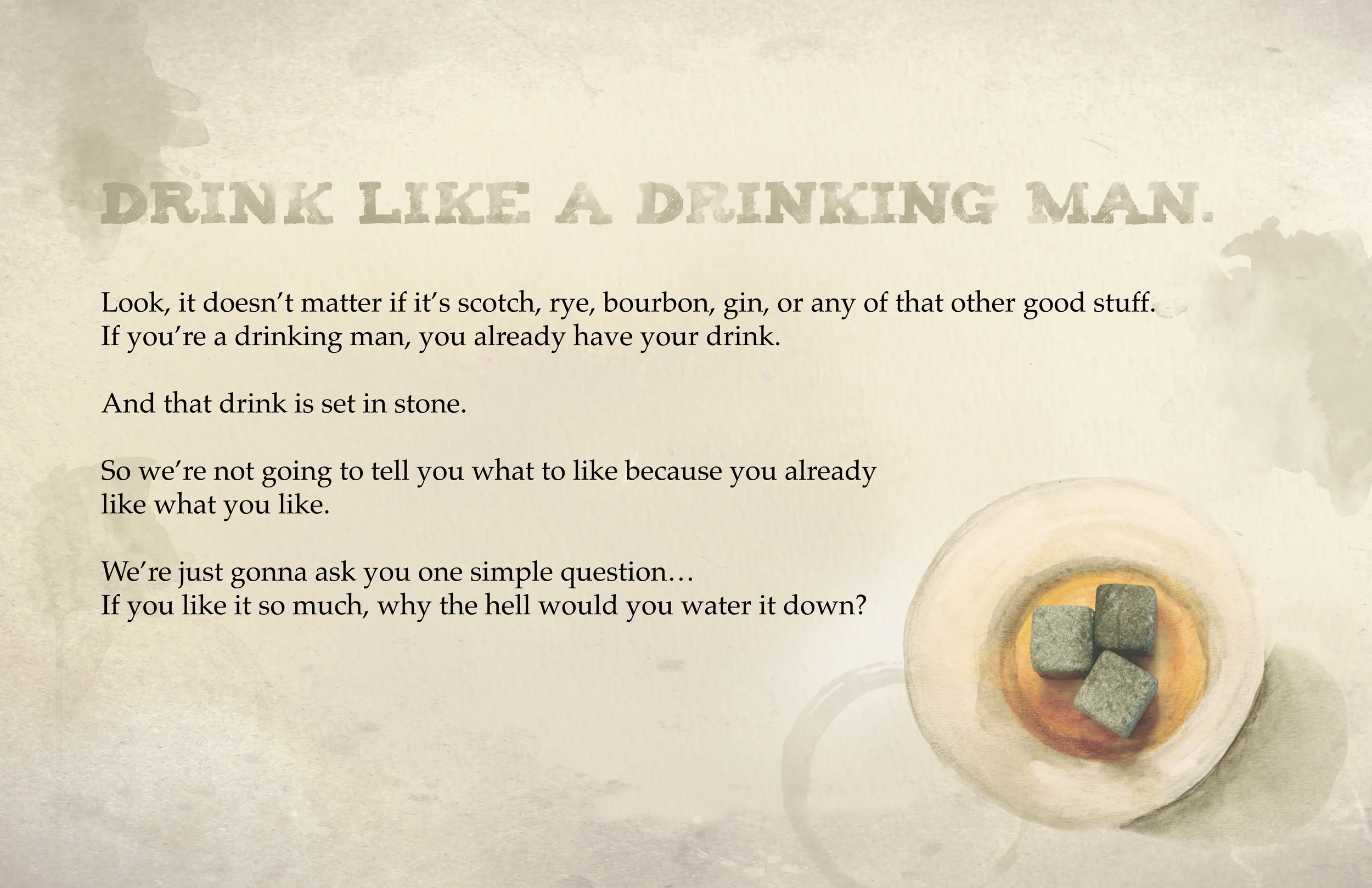 WhiskeyStones_Manifesto_DrinkingMan.jpg
