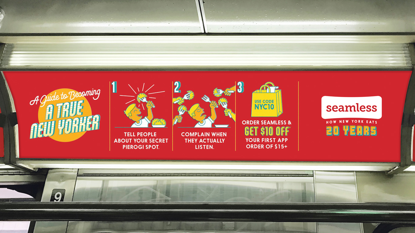 SEAMLESS_GUIDETOTRUENY_INSUBWAY_PIEROGI.jpg