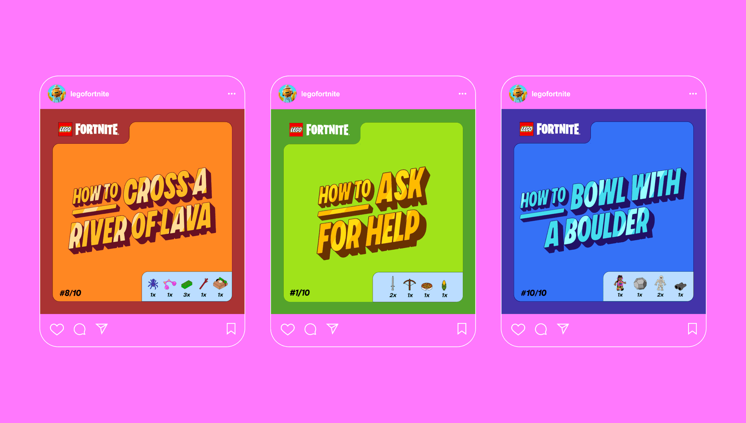 Website_LegoFortnite_StaticPosts_gif.gif
