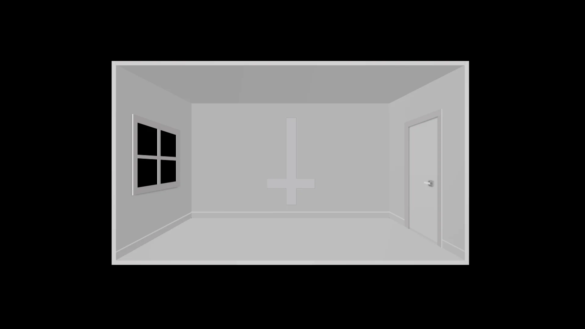 rage_room_01.jpg