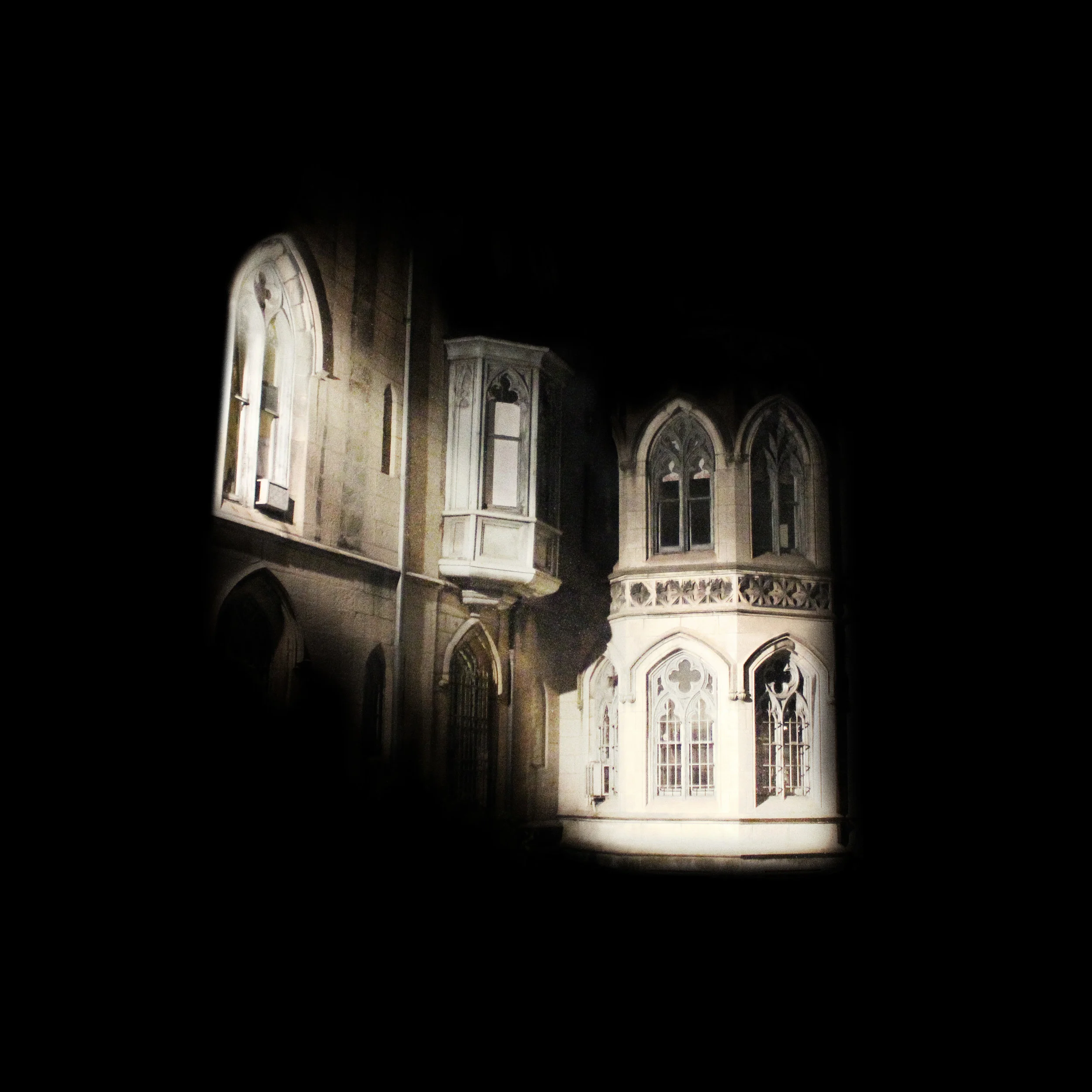 Interiority_02_3600x3600.jpg