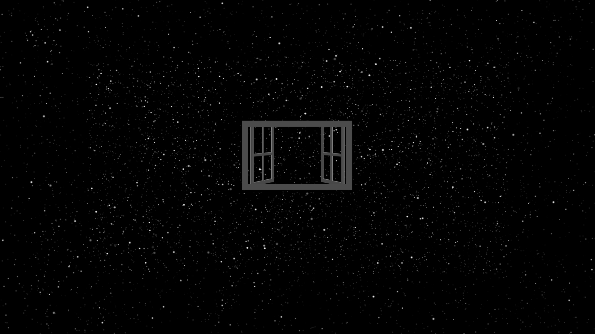home_03.jpg