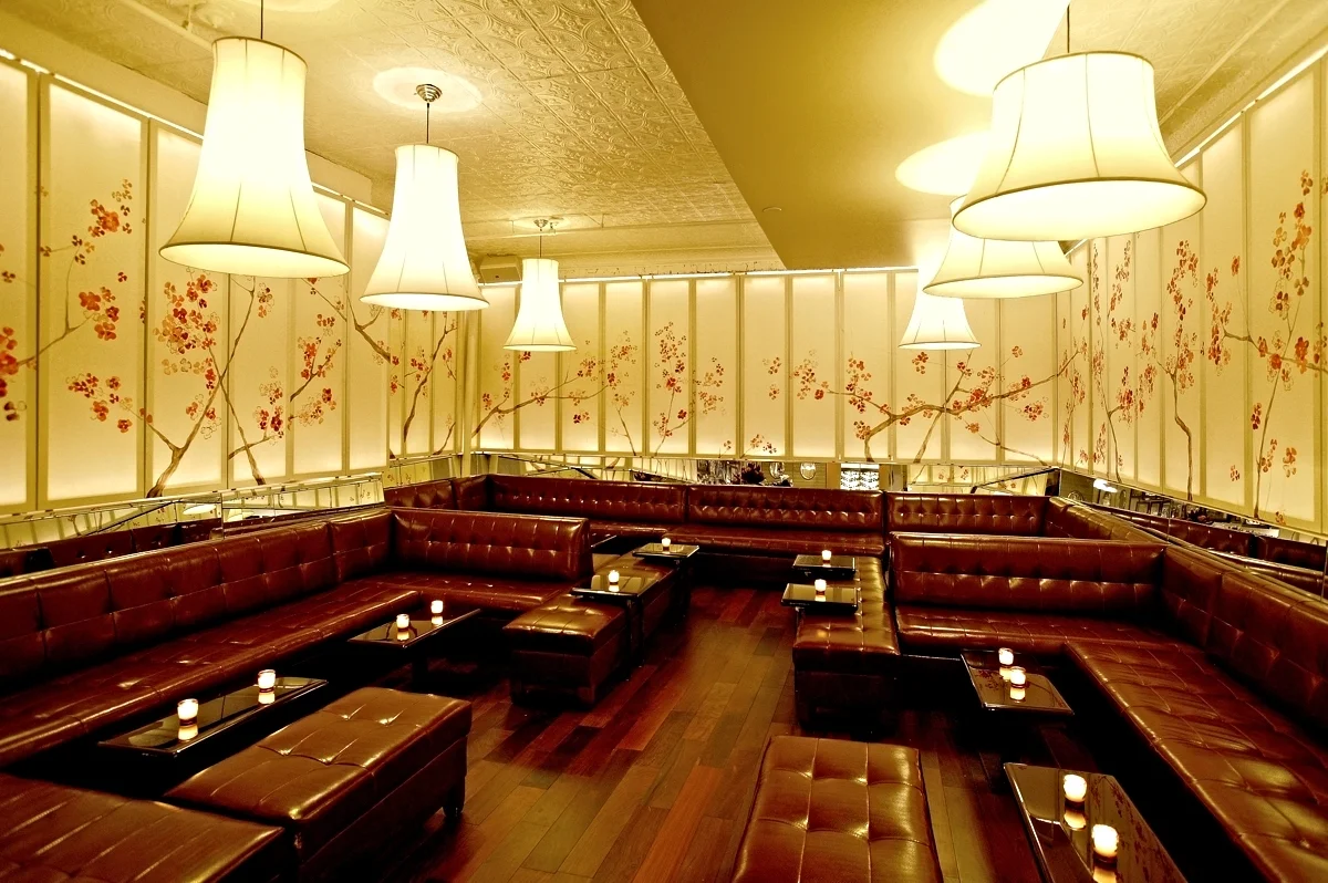 upstairs stanton.JPG