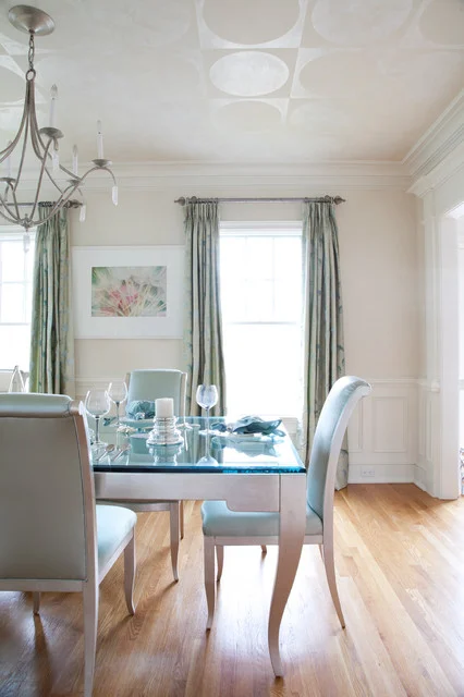 contemporary-dining-room.jpg