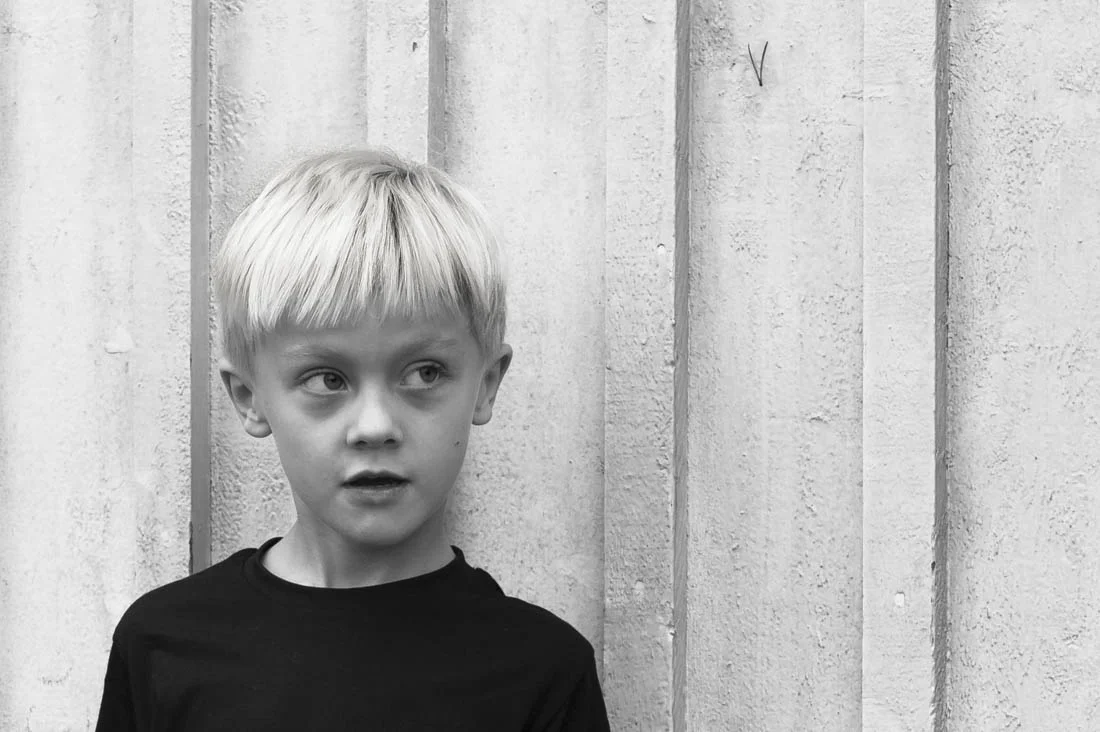 28102013-namnlöst-1570.jpg