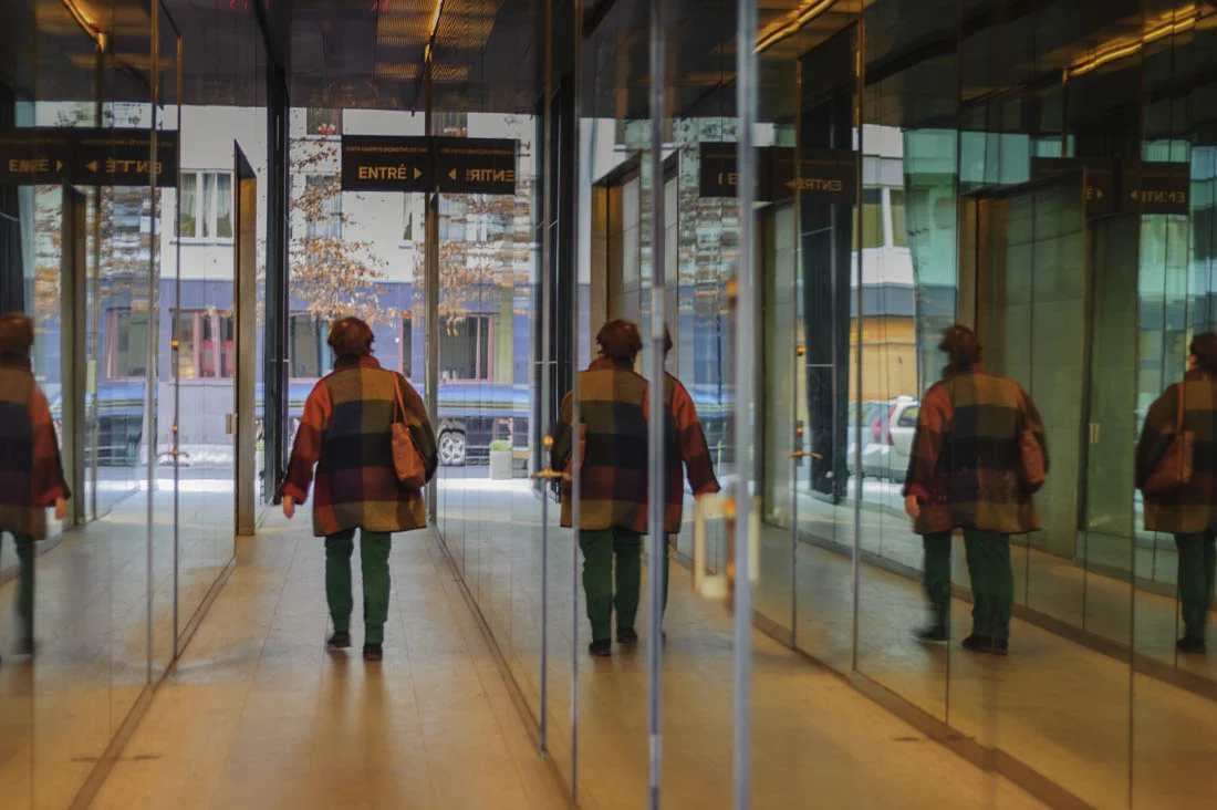 23112012-namnlöst-9787.jpg