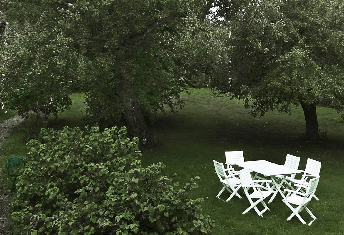 07082010-namnlöst-.jpg