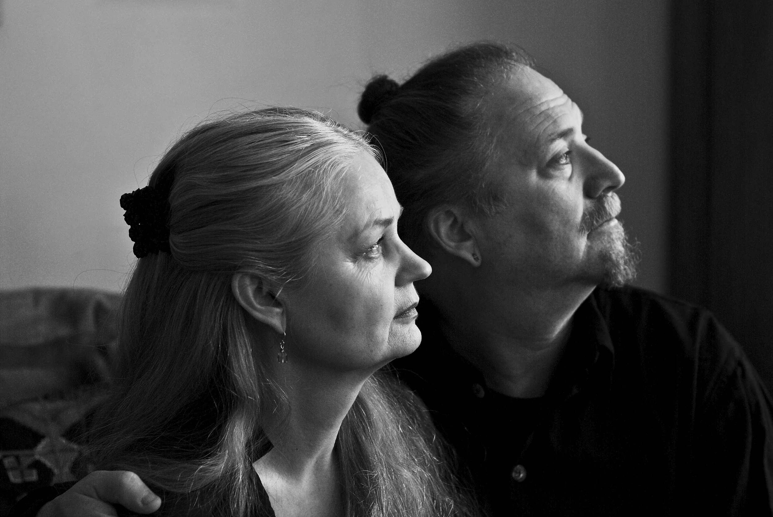 7 Dror och Gunilla Sköld Feiler.jpg