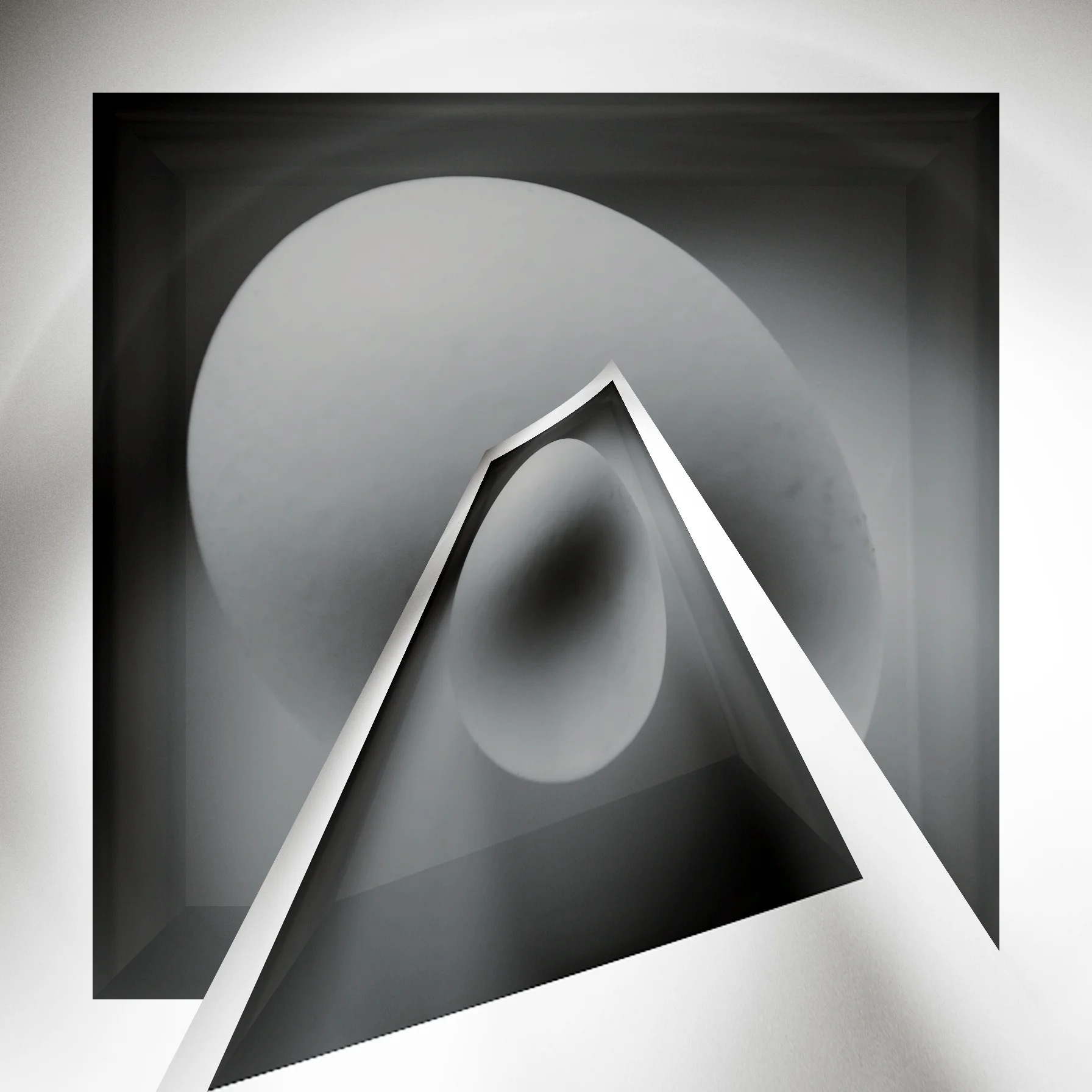 Avantgarde-5776-Redigera-Redigera.jpg