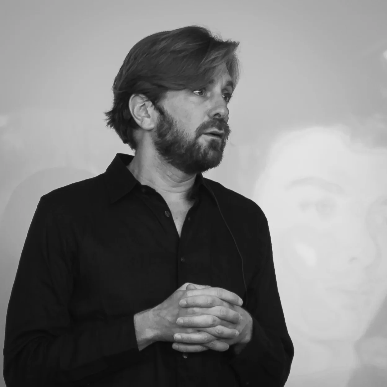 Ruben5-Redigera.jpg