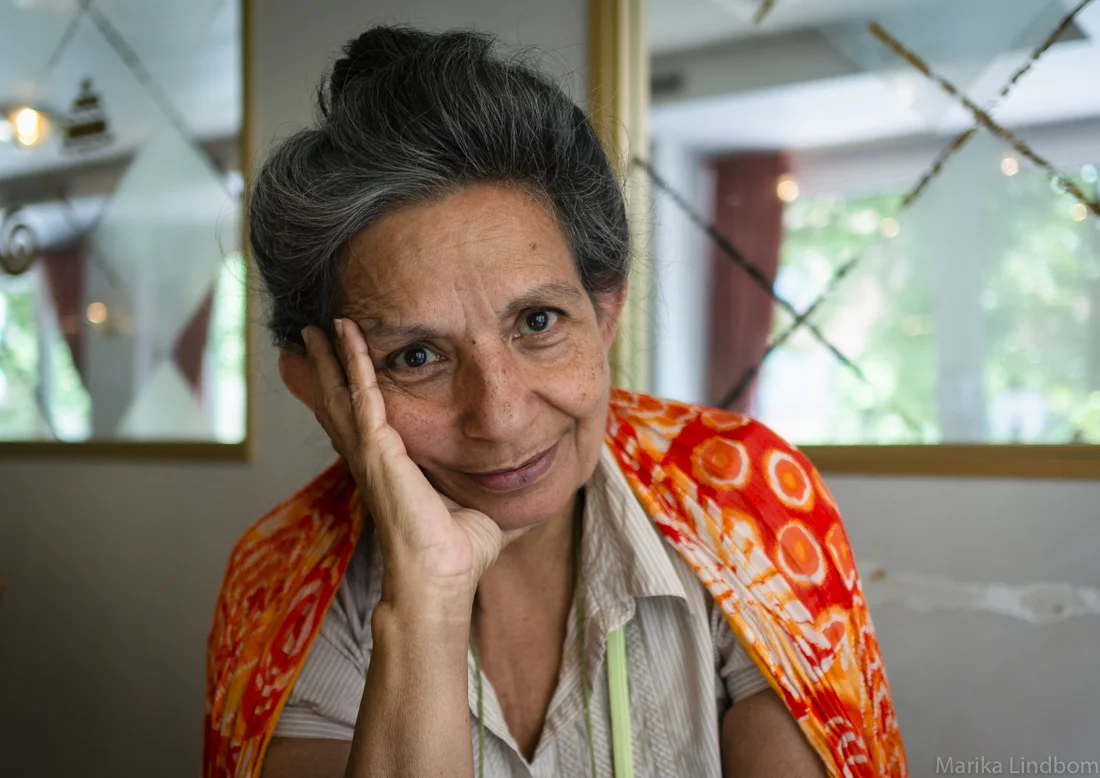 Sara-03394.jpg