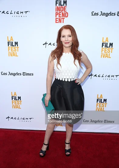 Los Angeles Film Festival - "THE BACHELORS" film premiere