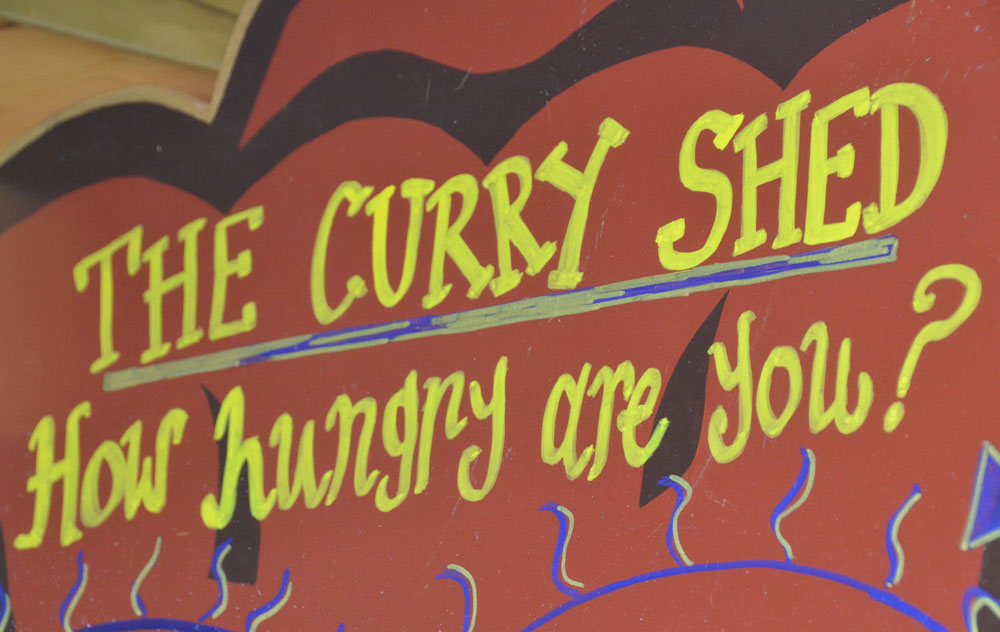 Curry-Shed2.jpg