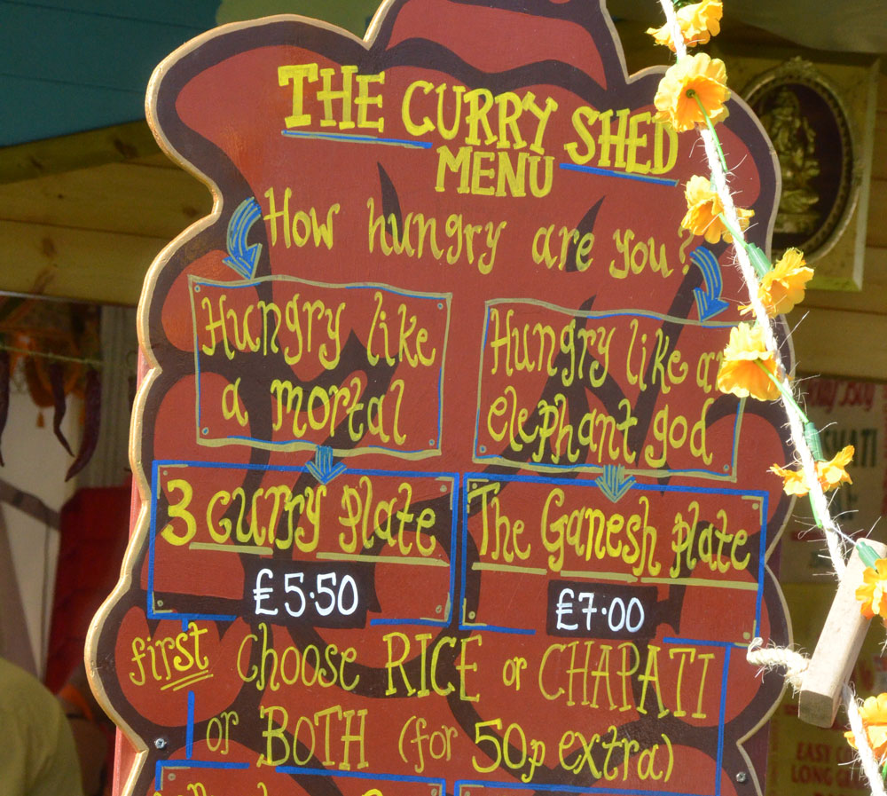 Curry-Shed6.jpg