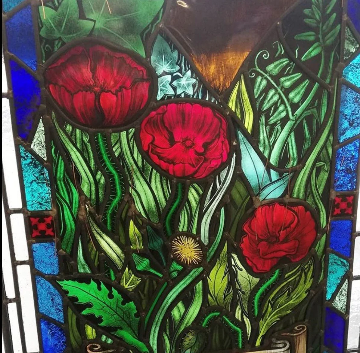 2.+Finvoy+parish+-+detail+close+up.jpg