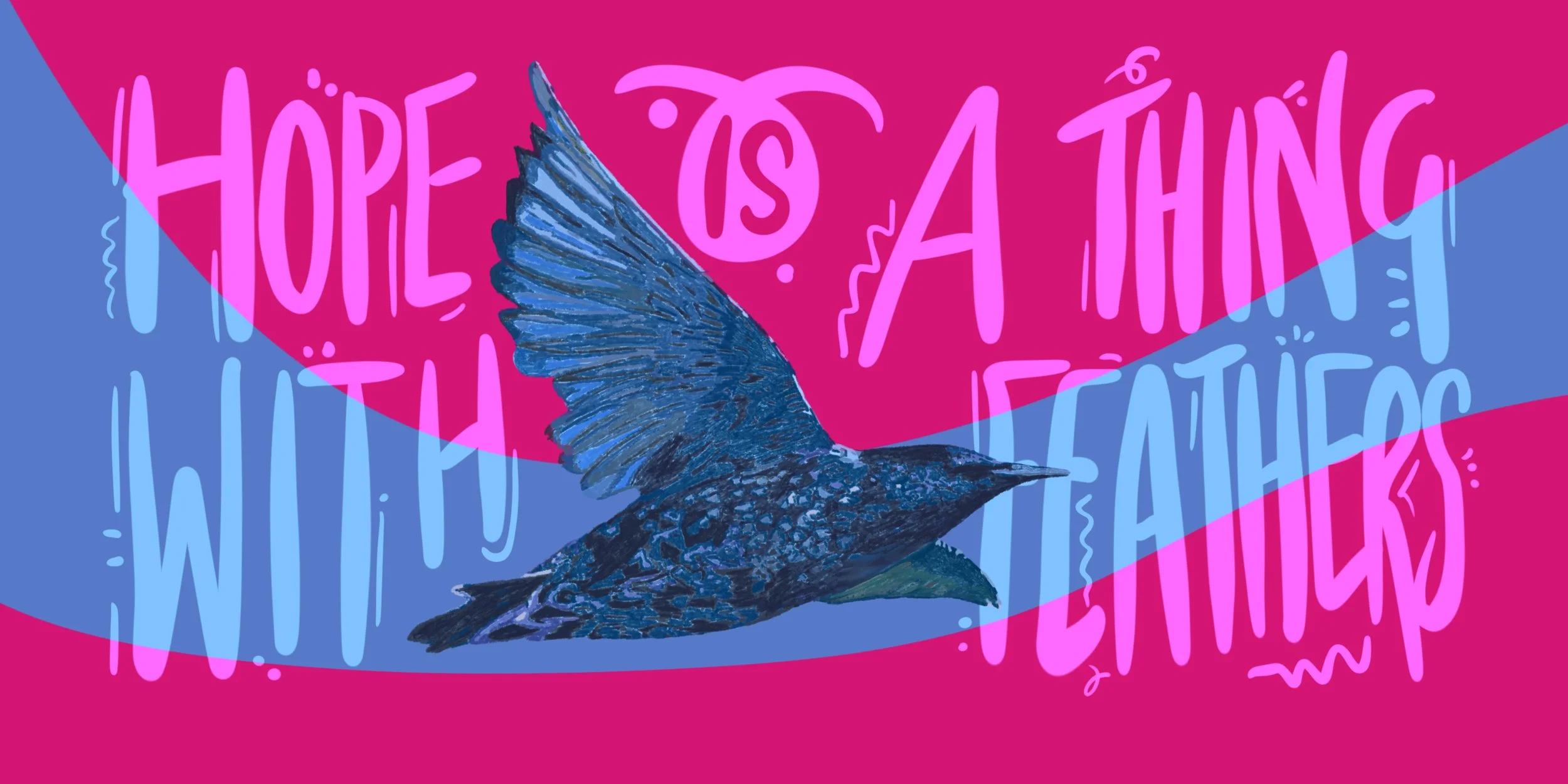1._Hope_Design_.jpg