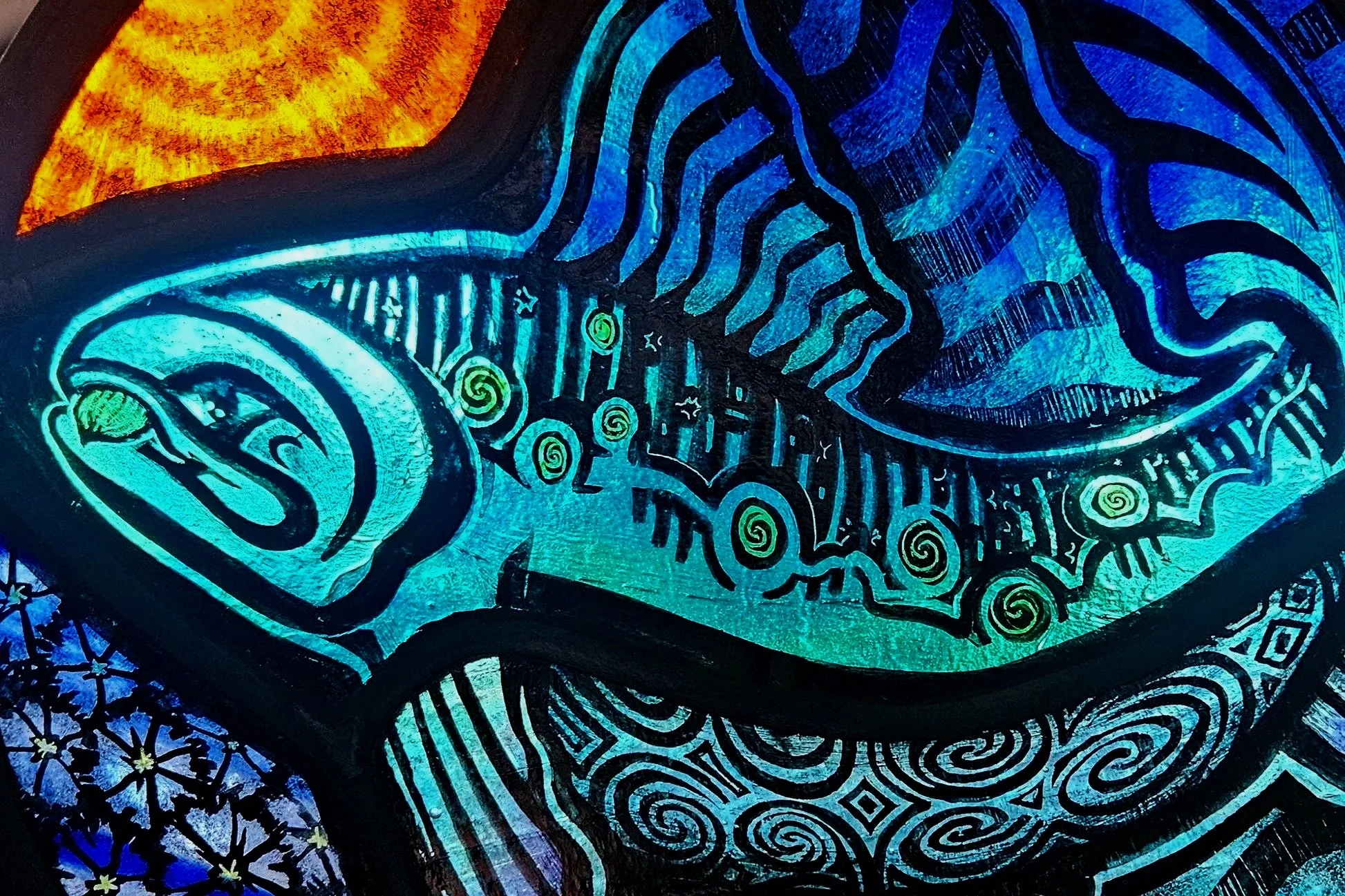 Salmon Knowledge pre install .jpg