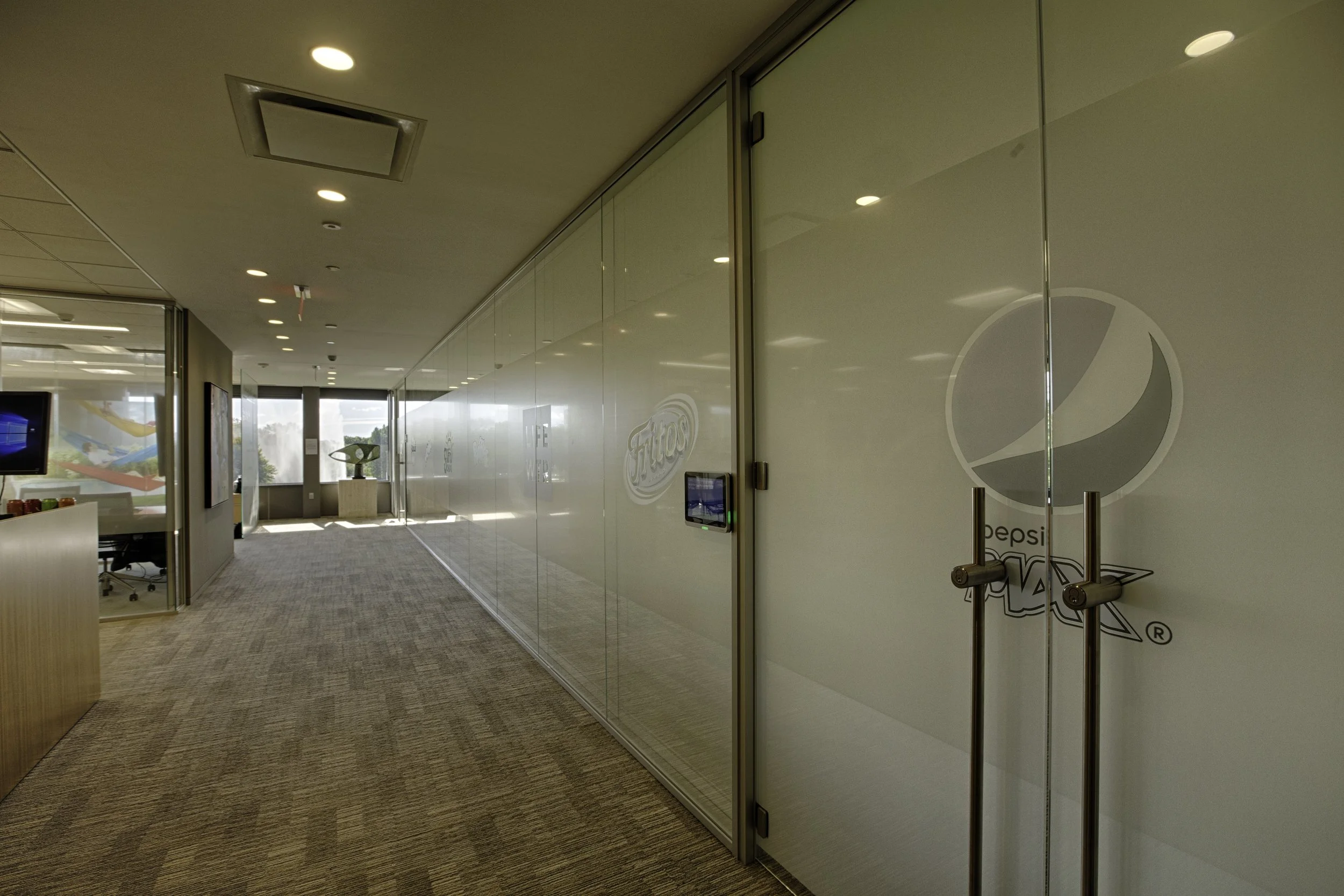Chromatic Smart Film On.jpg