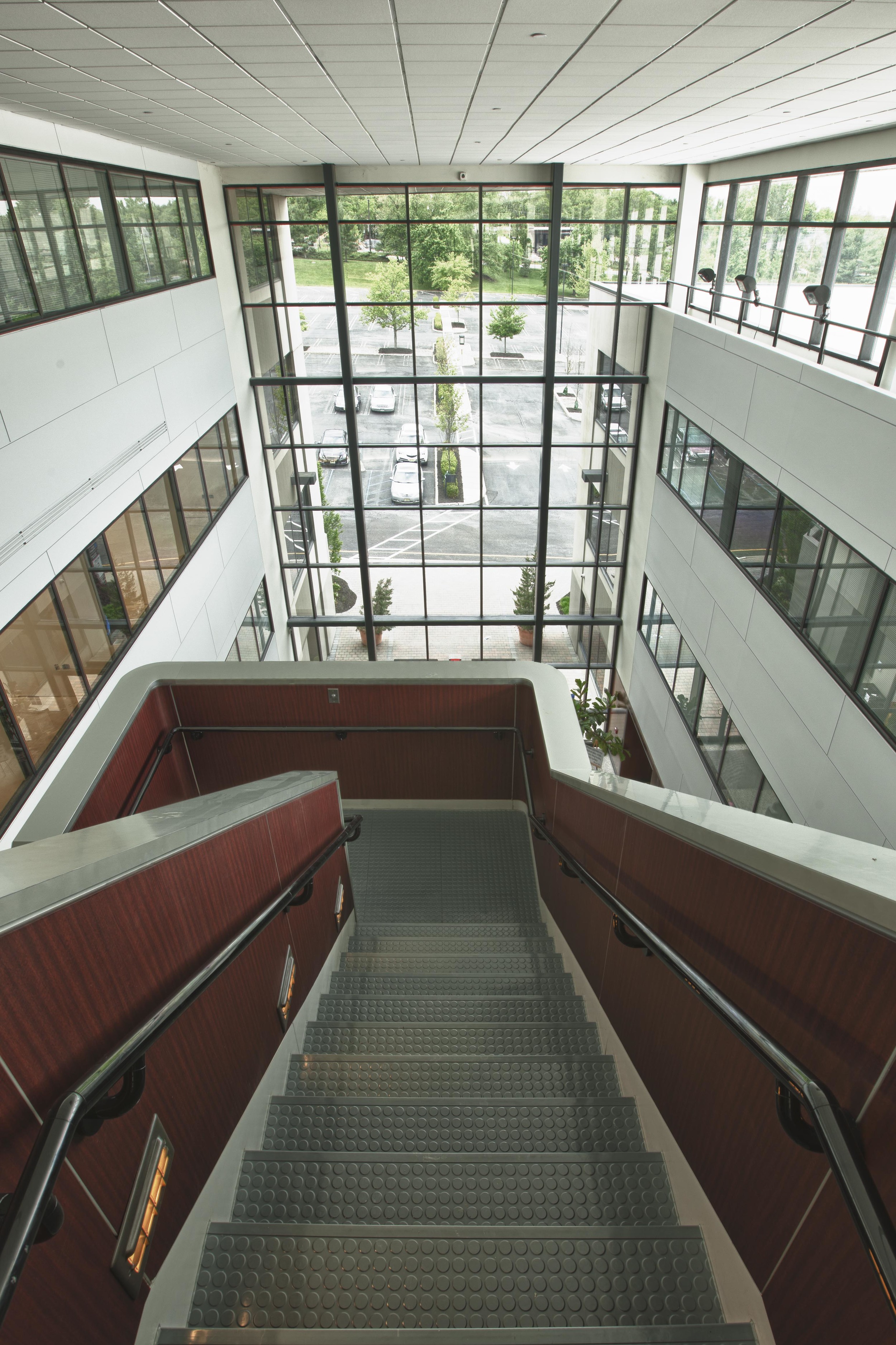 Building Solutions - Paneling