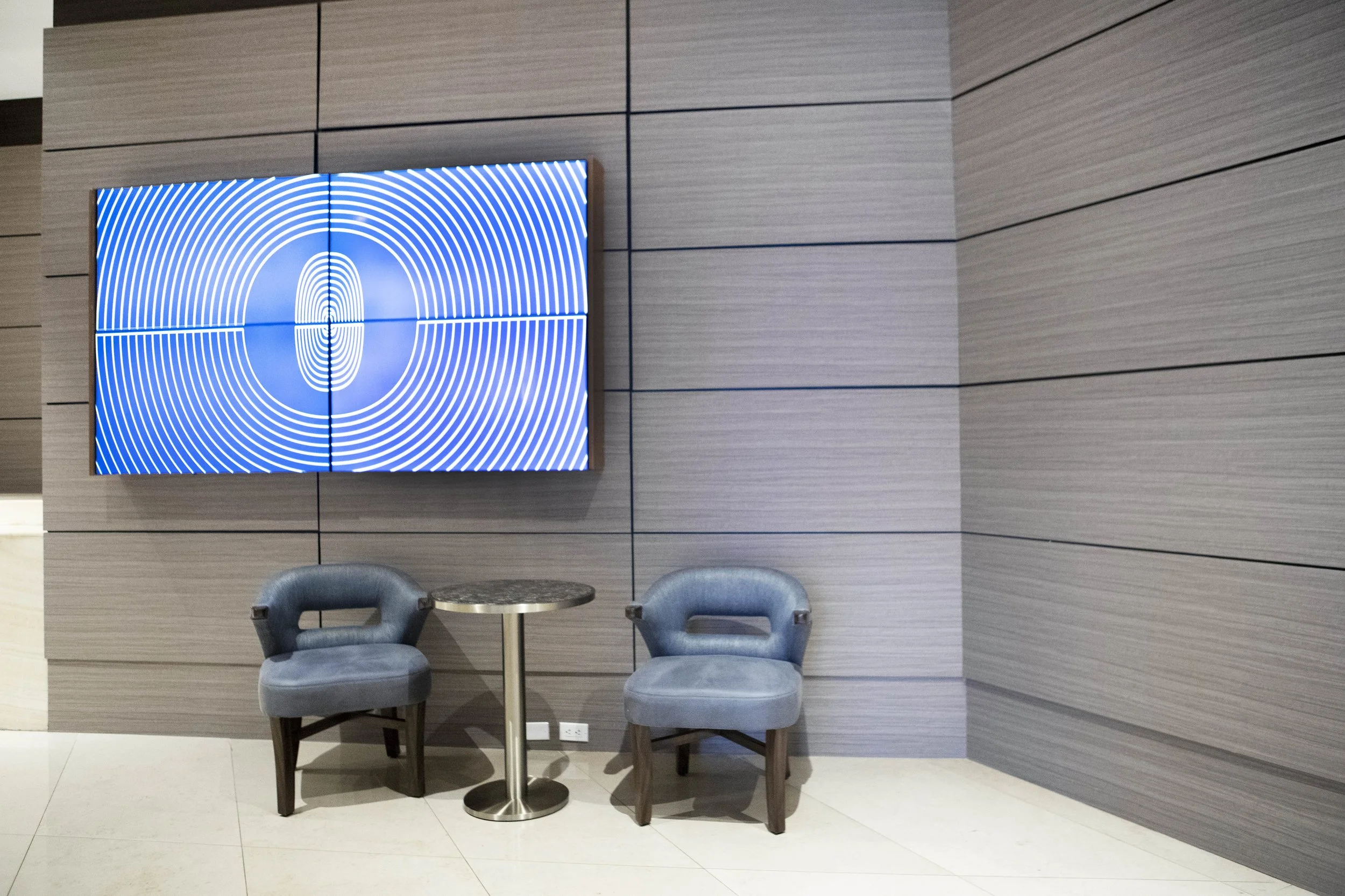 3M DI-NOC Architectural Finishes | REATEC Architectural Finishes | New ...