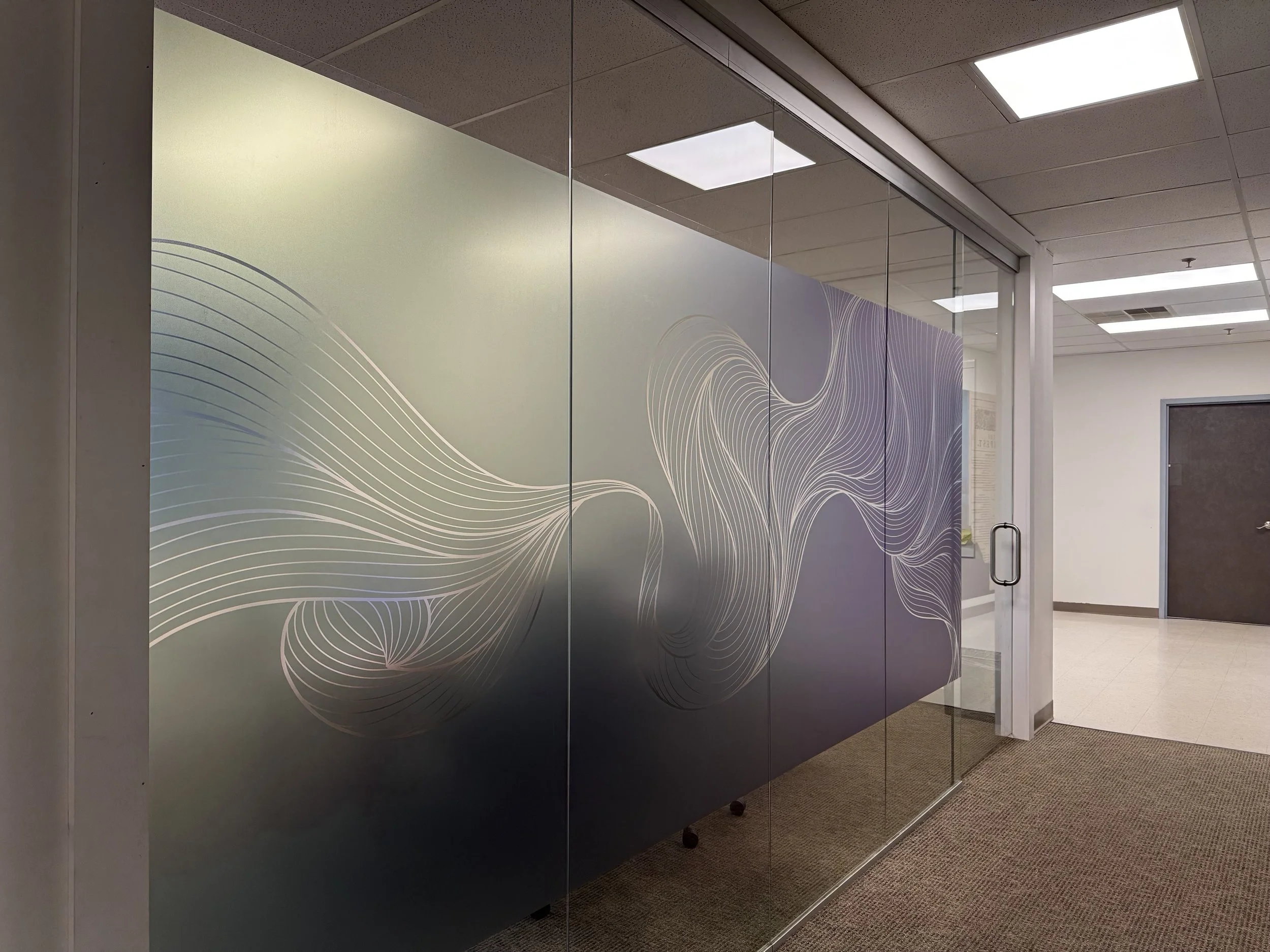 Abstract Floral Glass Film.jpg