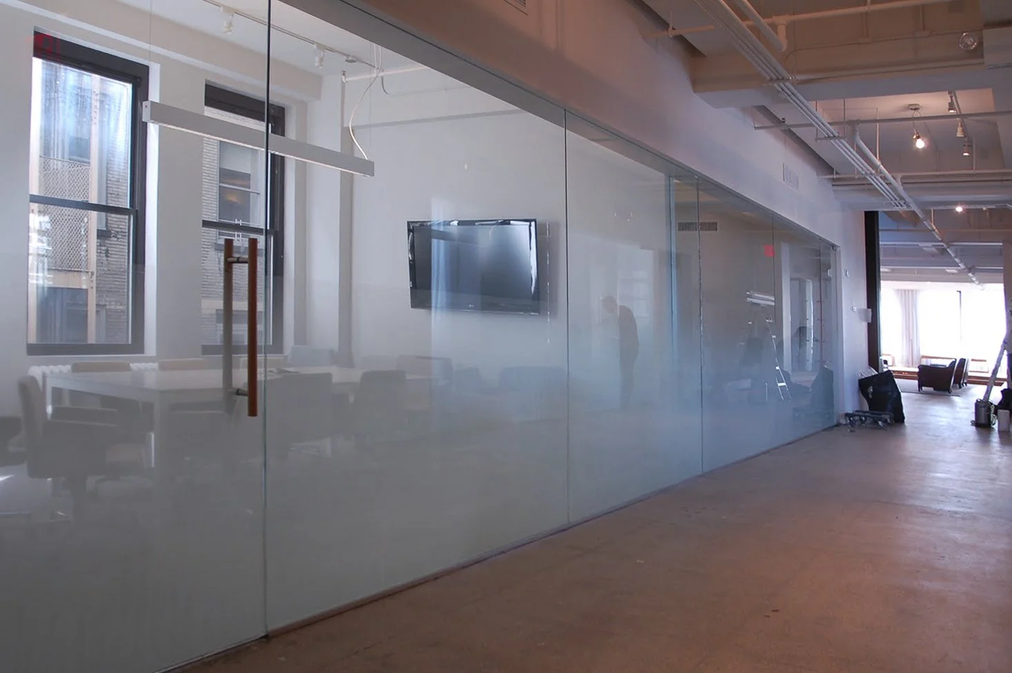 Conference Room Privacy 3.jpg