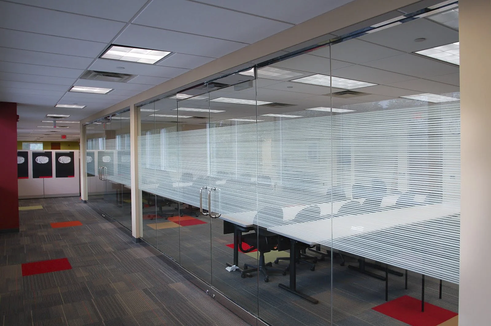 Fasara Arpa SH2FG AR (4).jpg