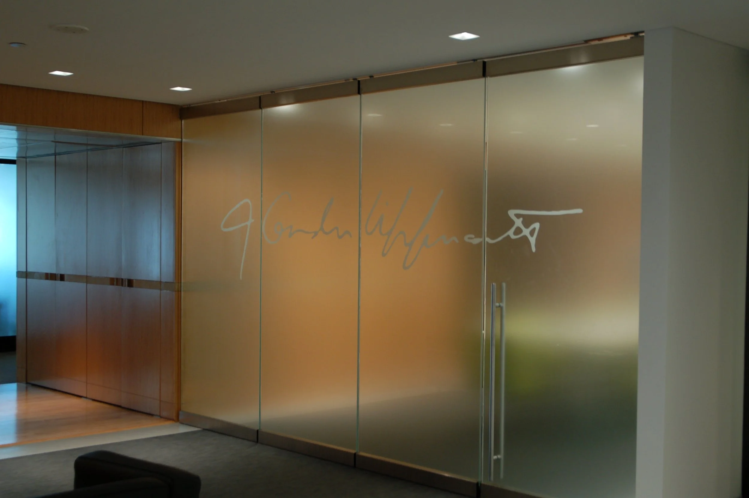 Fasara Fine Crystal & Milky Milky Logo.JPG