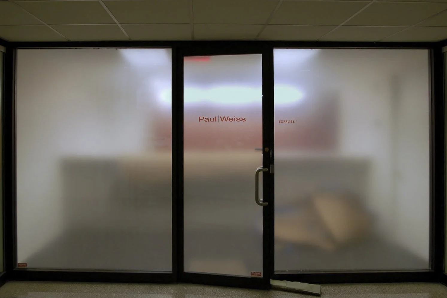 Fasara Fine Crystal 2.jpg