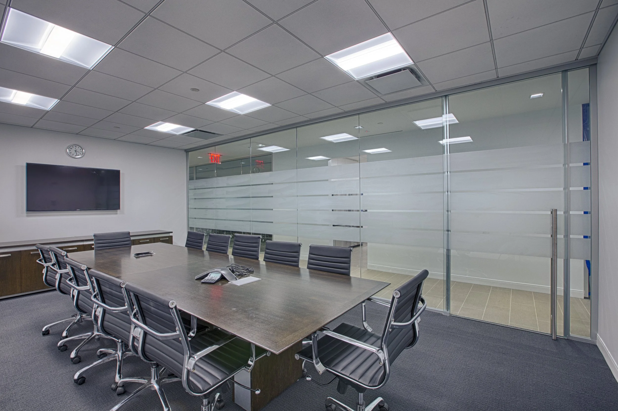 Fasara Milky White Plotted.jpg