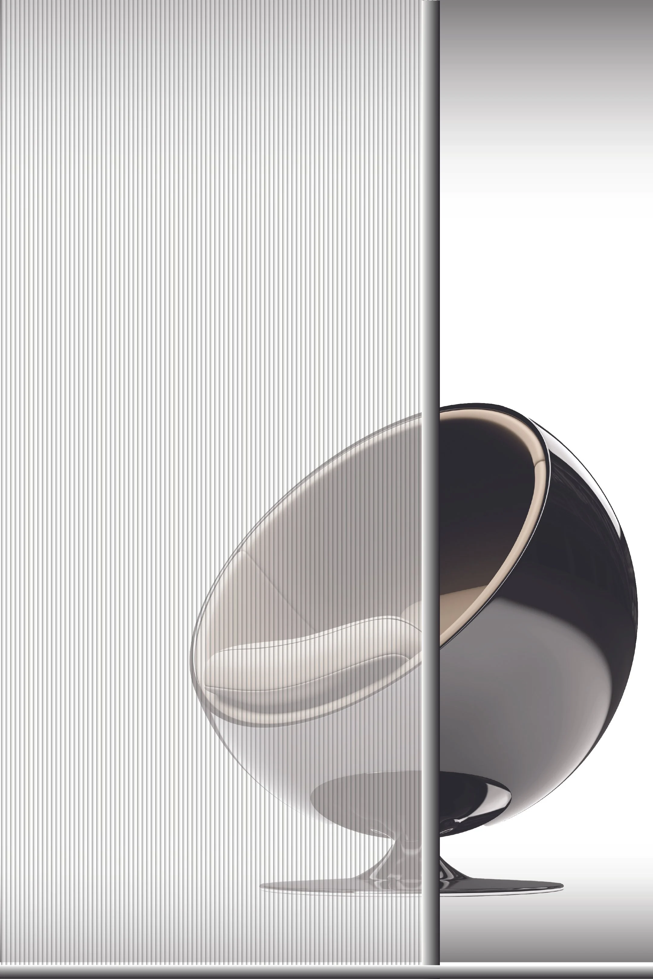 Chroma Reeded CH2TR-ERG 13-05.jpg