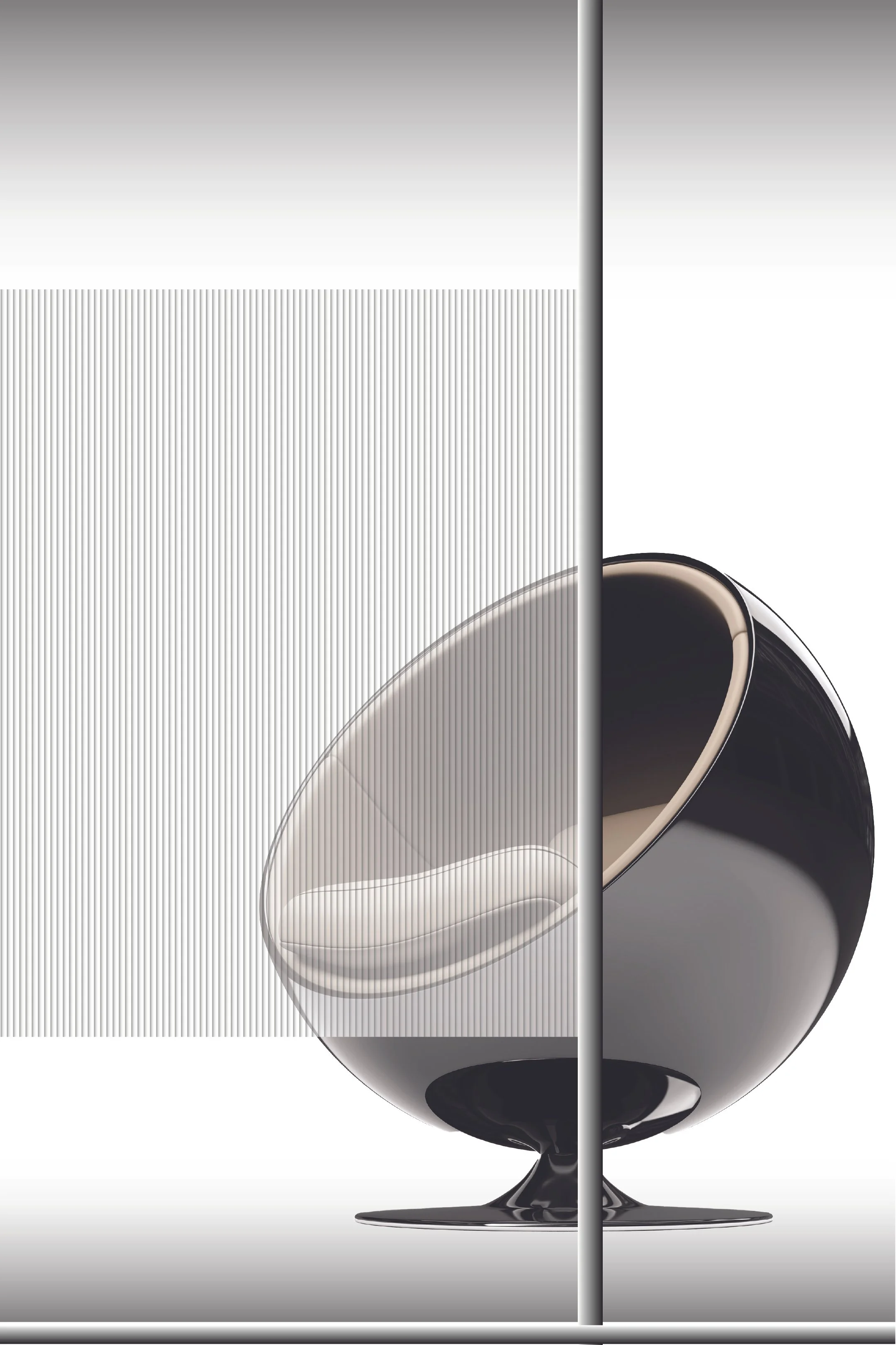 Chroma Reeded CH2TR-ERG 13-06.jpg