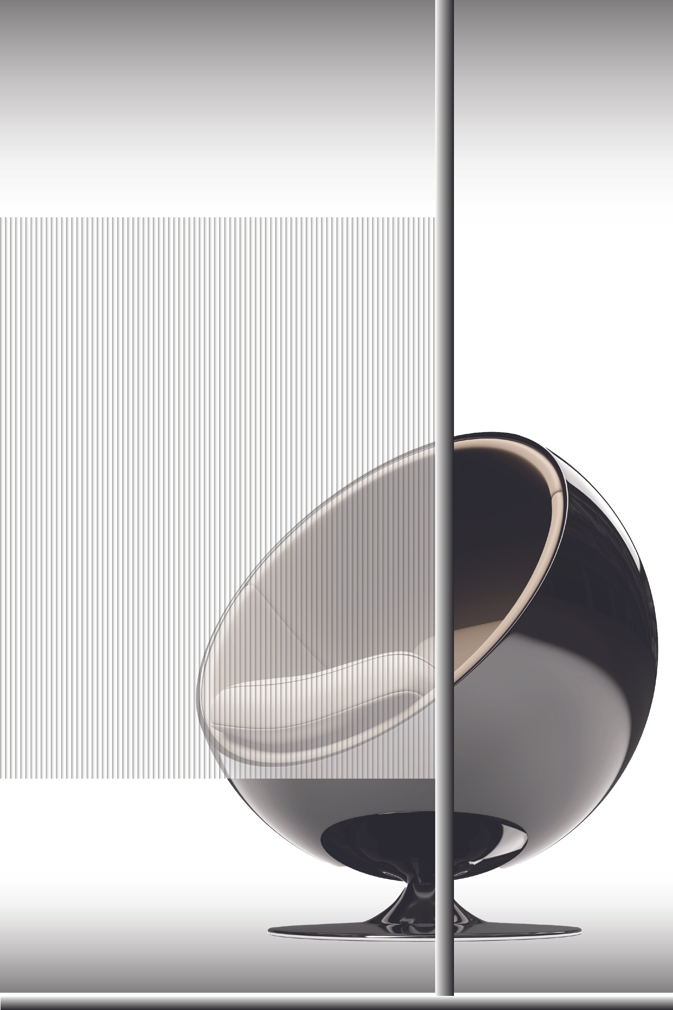 Chroma Reeded CH2TR-ERG 15-04.jpg