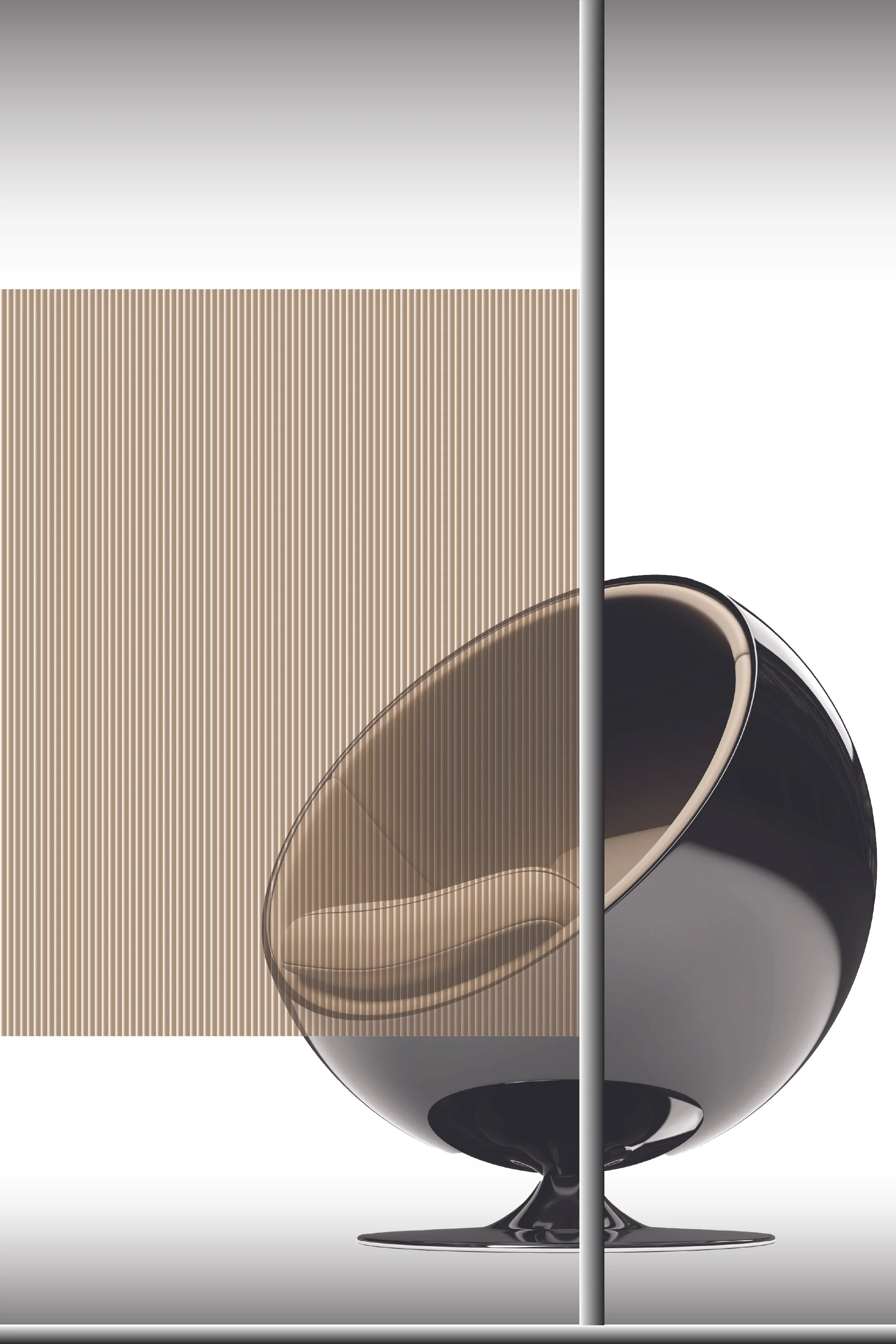 Chroma Reeded CH2TR-ERG 15A.jpg