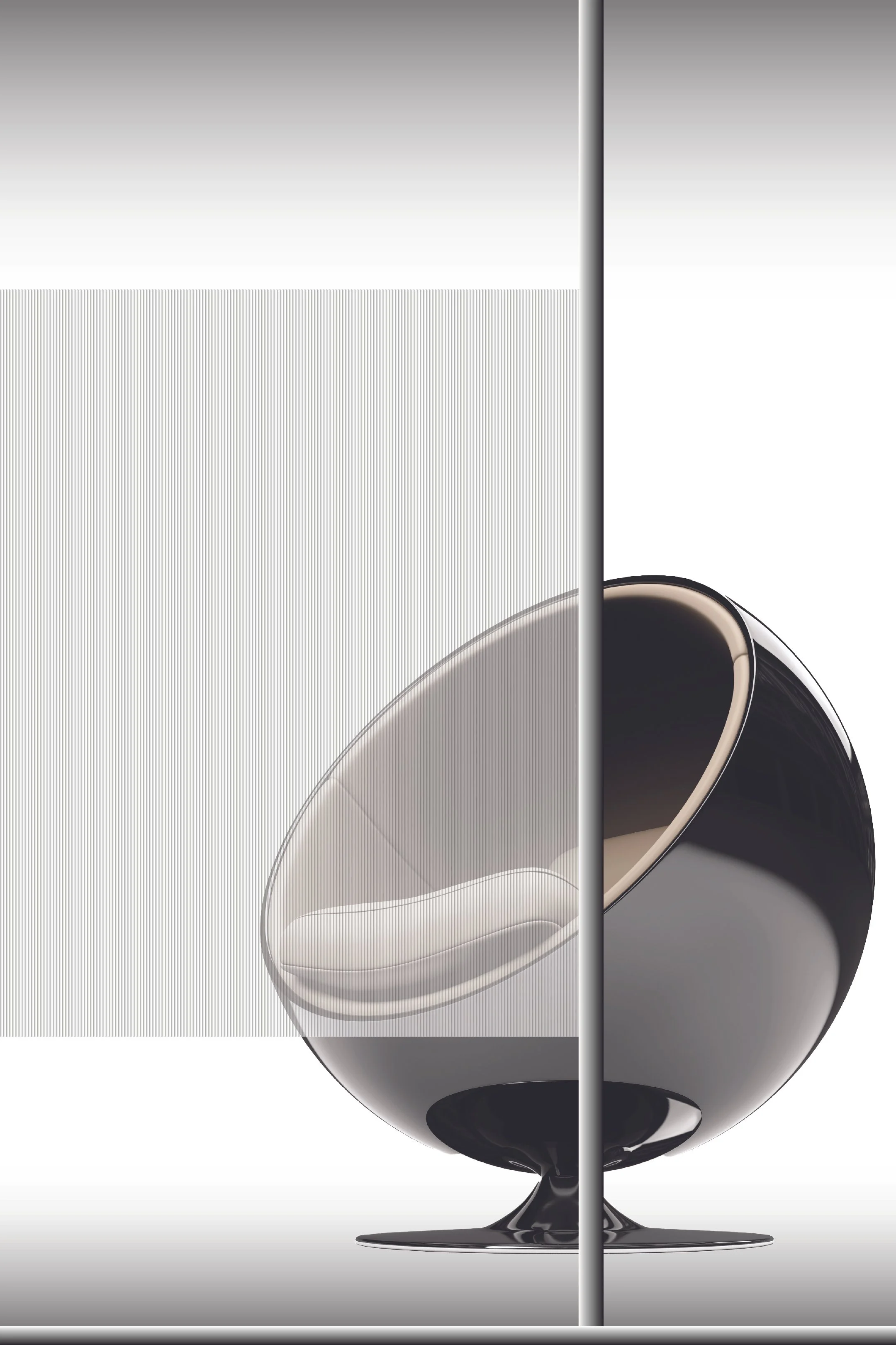 Chroma Reeded CH2TR-ERG Fine-11.jpg