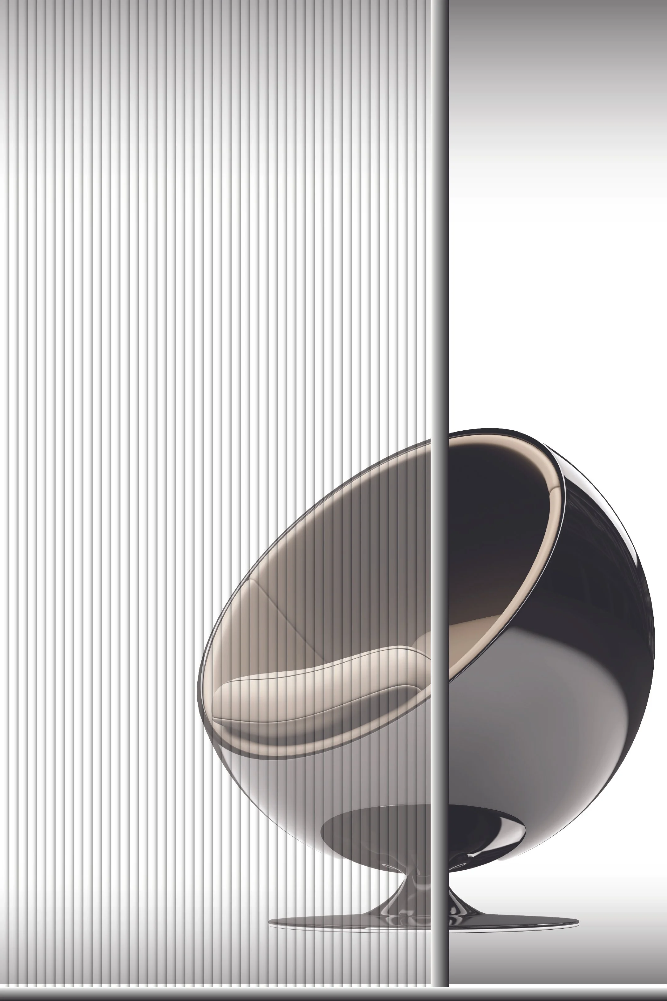 Chroma Reeded CH2TR-ERG X2 -01.jpg