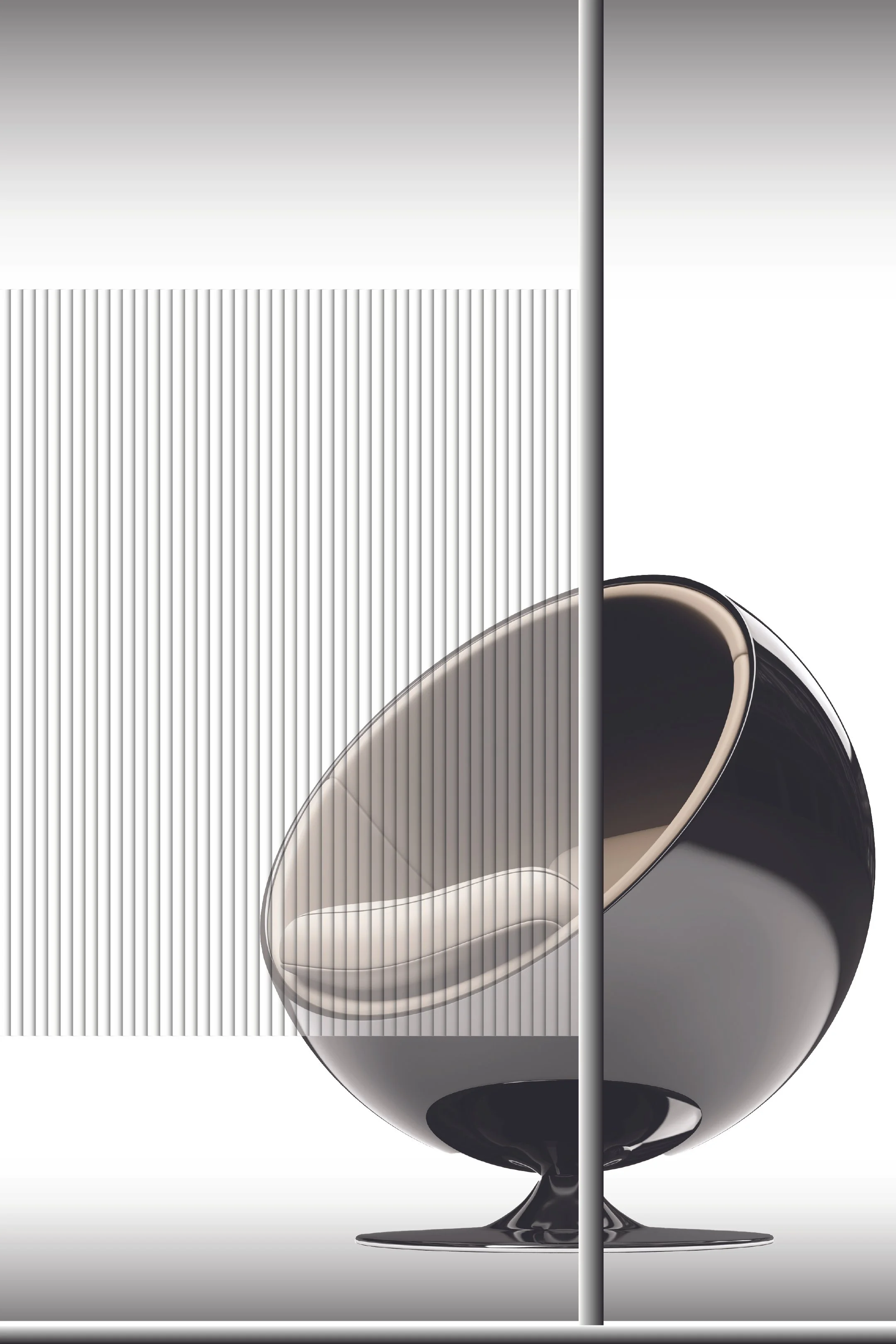 Chroma Reeded CH2TR-ERG X2 -02.jpg