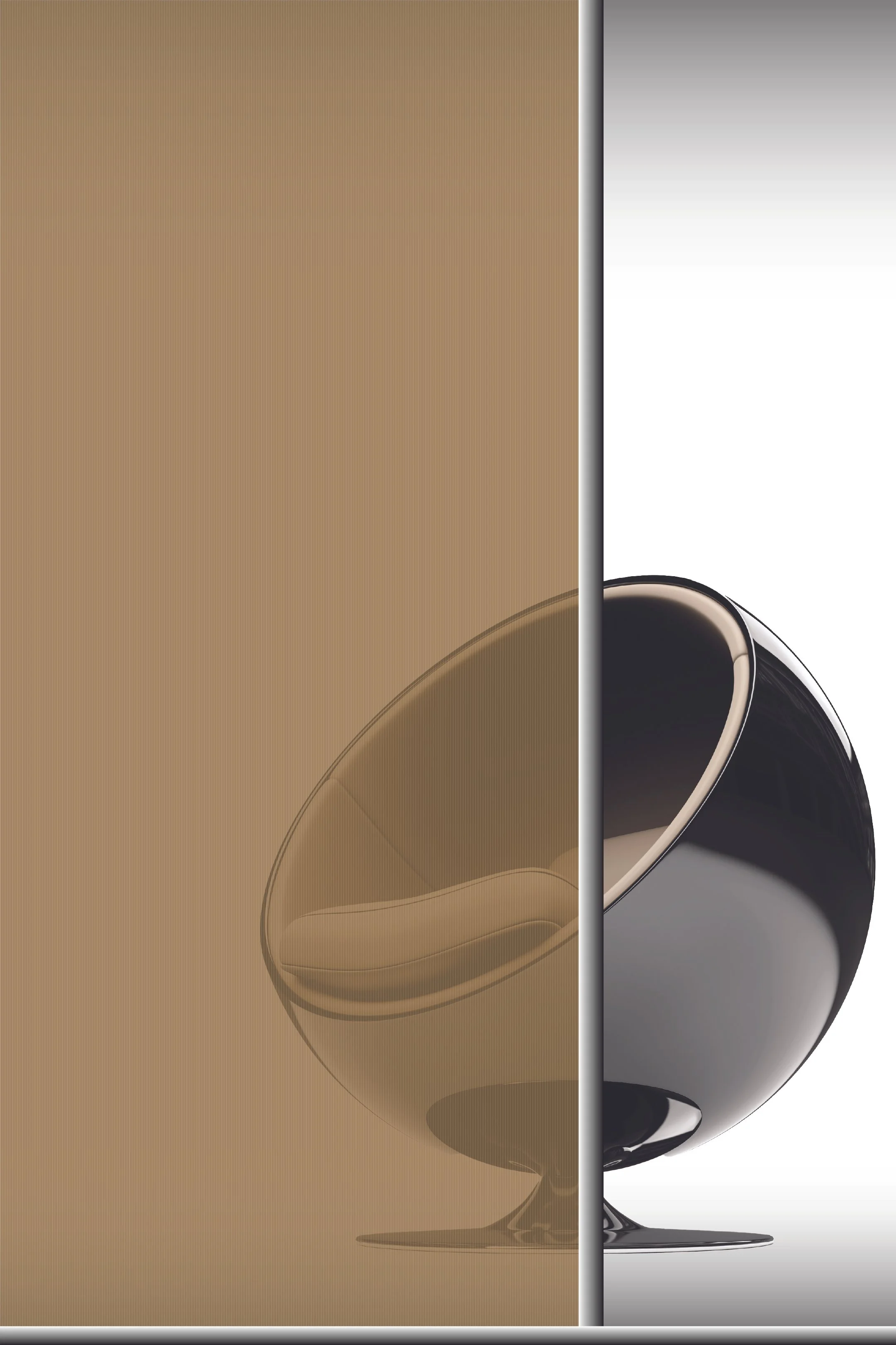 Chroma Reeded CH2TR-FF 5A Amber Frost.jpg