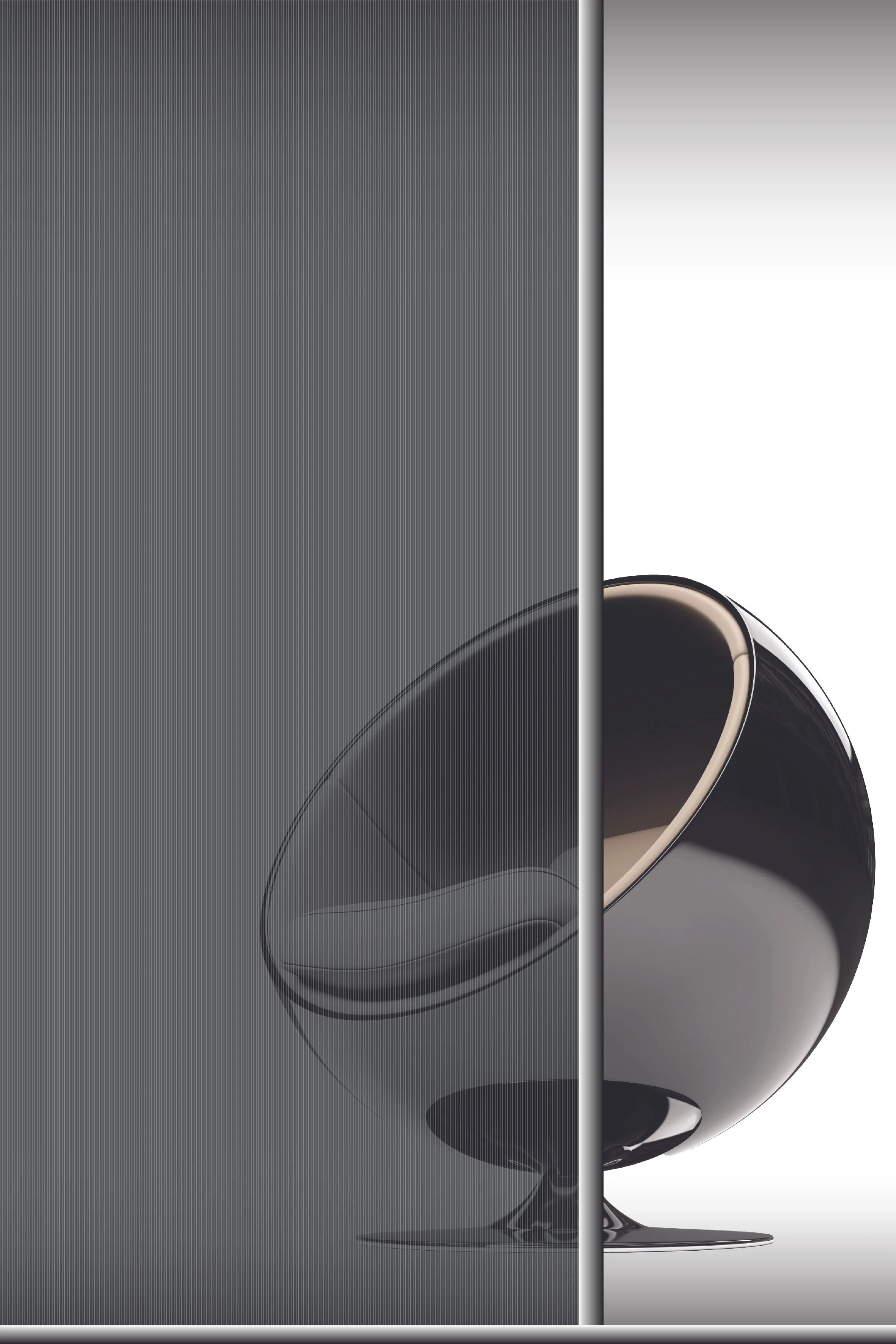 Chroma Reeded CH2TR-FF 5B Black Frost.jpg