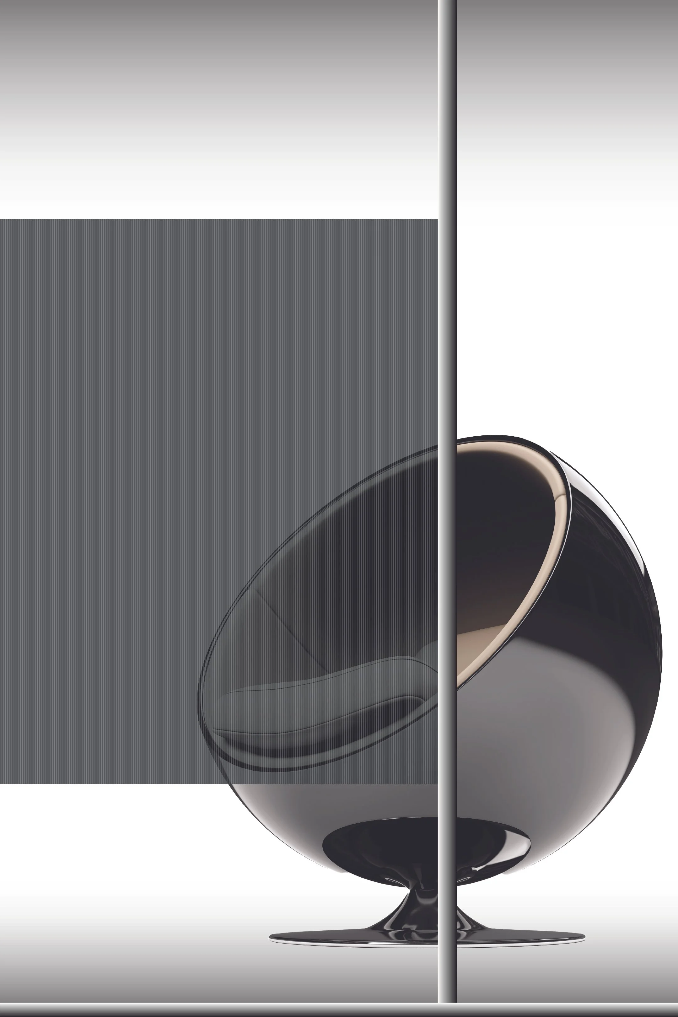 Chroma Reeded CH2TR-FF 5B.jpg