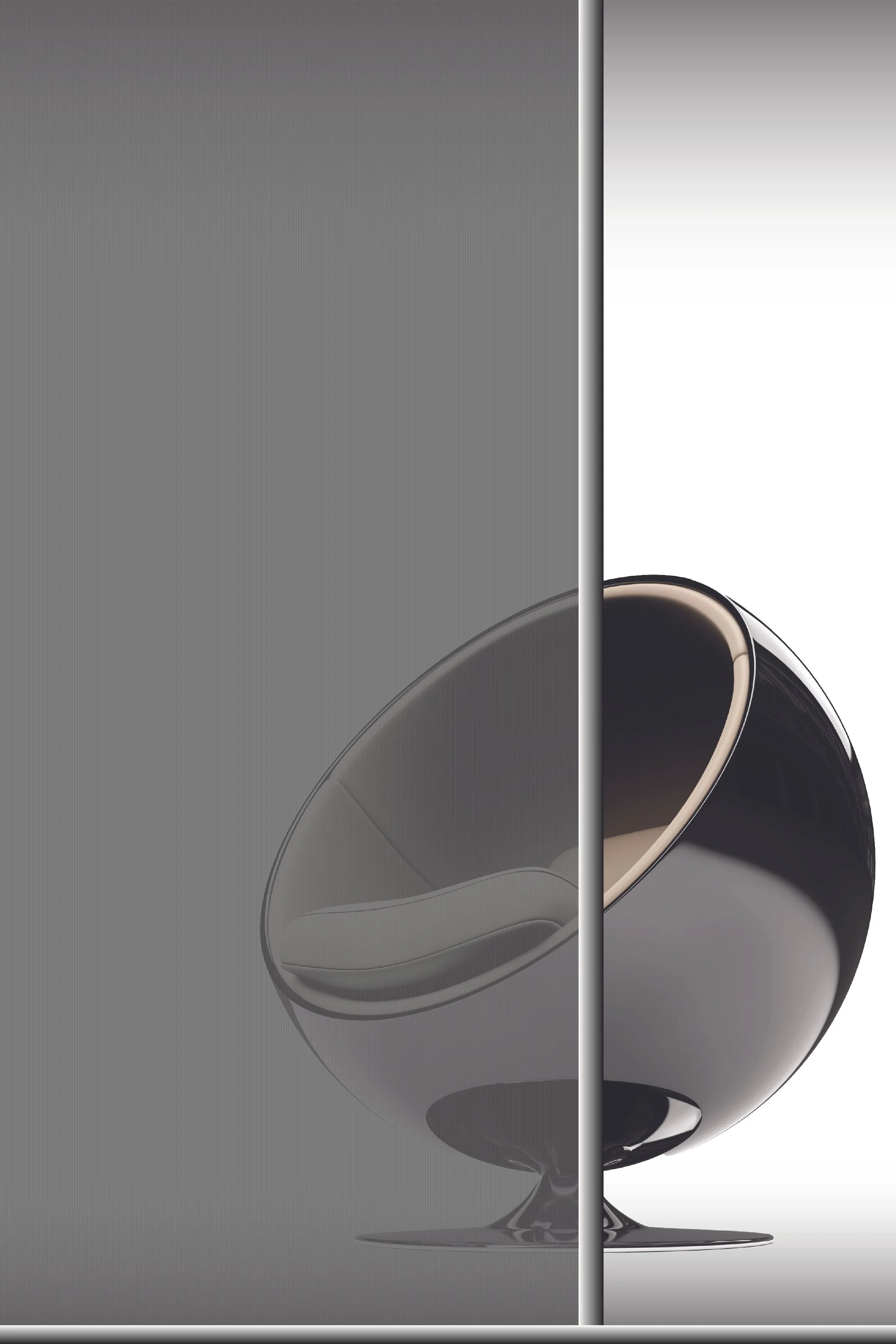 Chroma Reeded CH2TR-FF 5G Gray Frost.jpg
