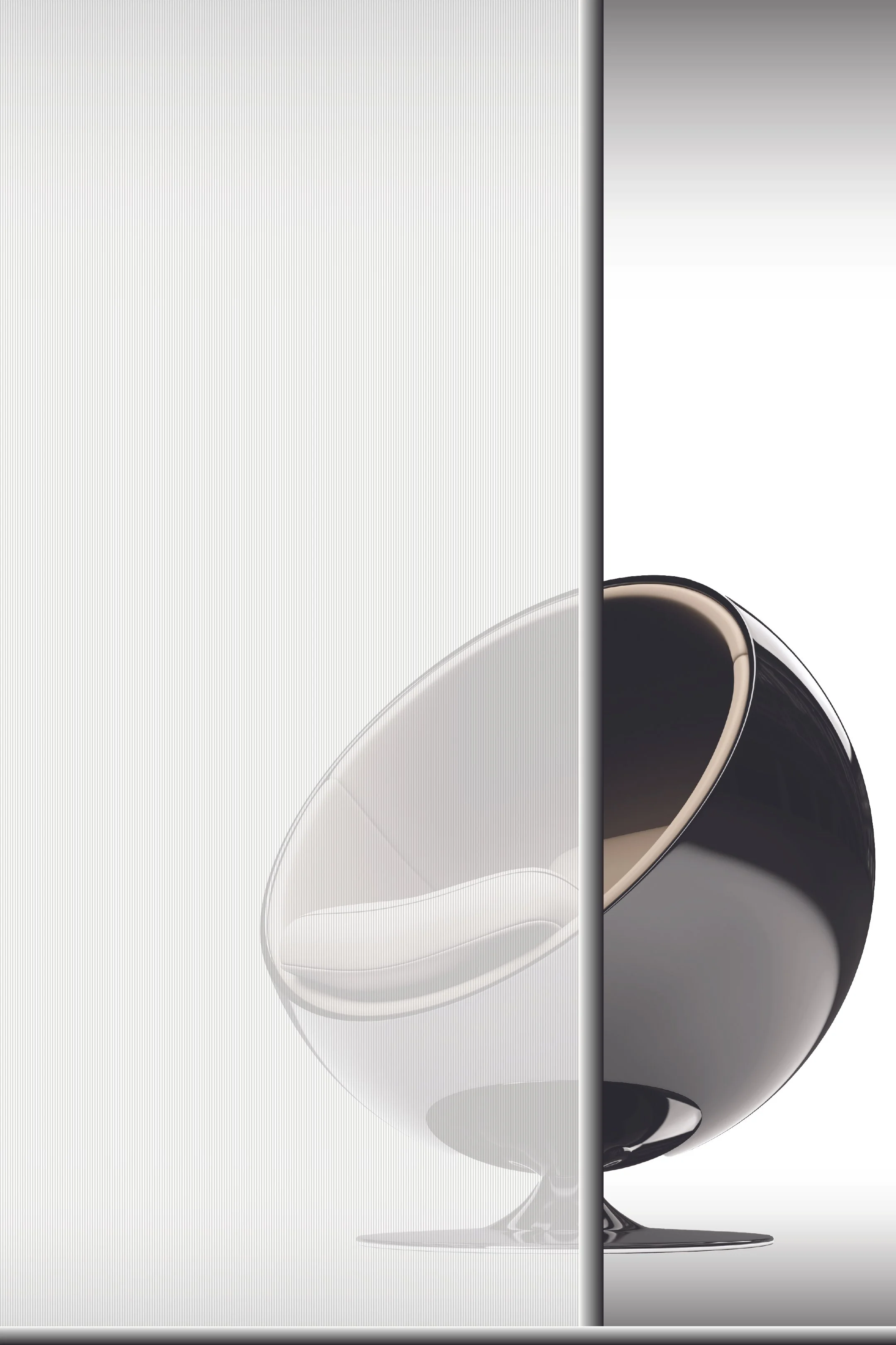 Chroma Reeded CH2TR-FF5W White Frost.jpg